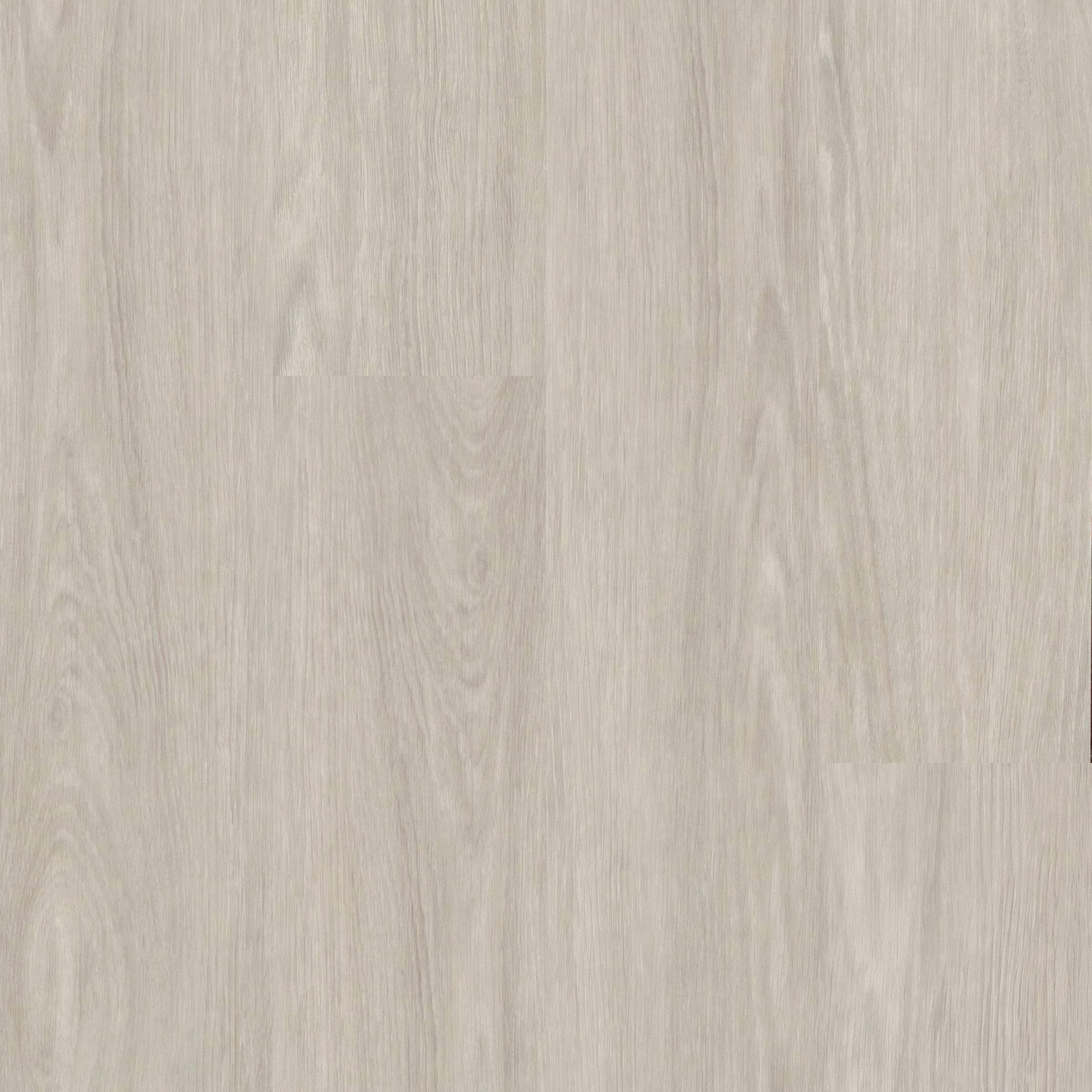 Hallmark Floors Voyager Collection - Clark Oak - 6" x 36" - Glue Down Luxury Vinyl Plank - CLARK SQFT Price : 1.39