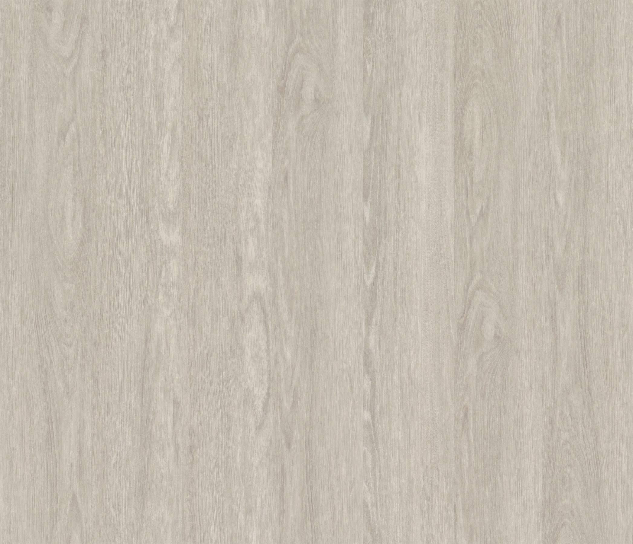 Hallmark Floors Voyager Collection - Clark Oak - 6" x 36" - Glue Down Luxury Vinyl Plank - CLARK SQFT Price : 1.39