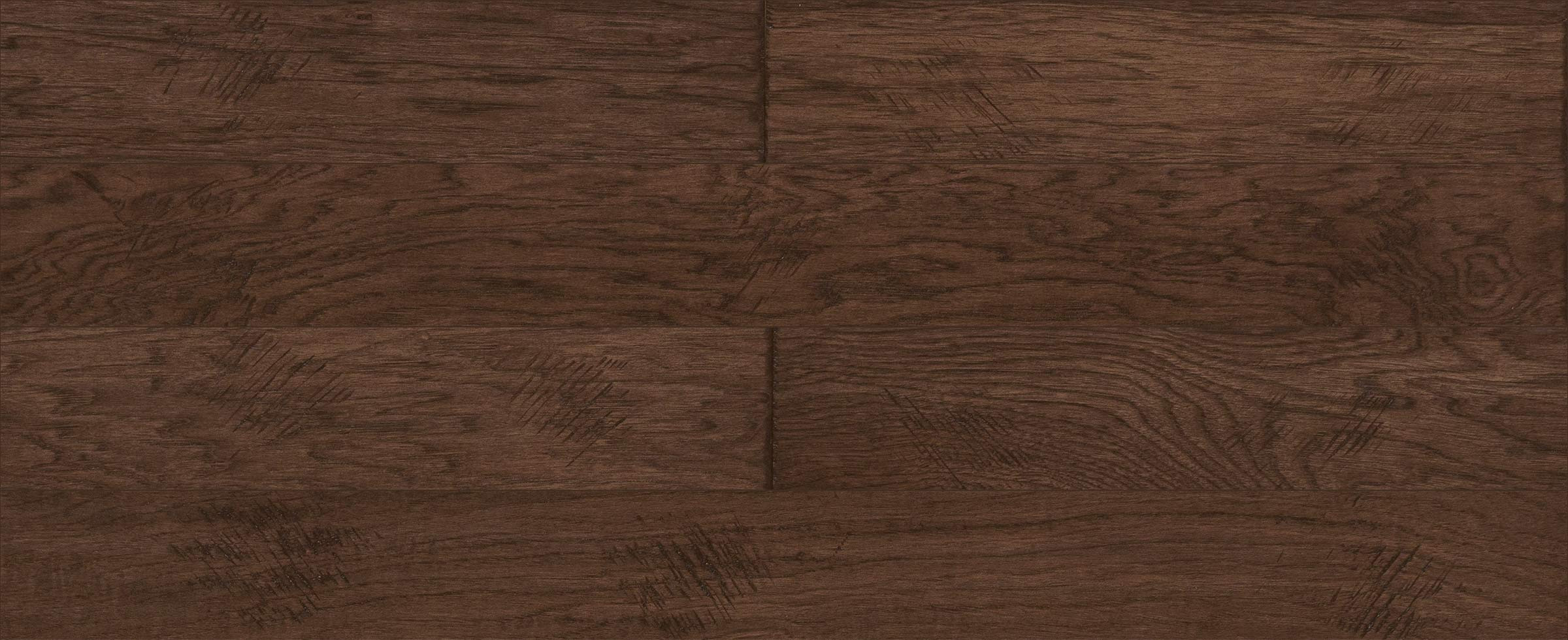 Legendary Floors - Bainbridge Collection - Jaka Bean - 5" Wide - 1/2" Thick - Random Lengths - Engineered Hardwood JAKA SQFT Price : 3.39