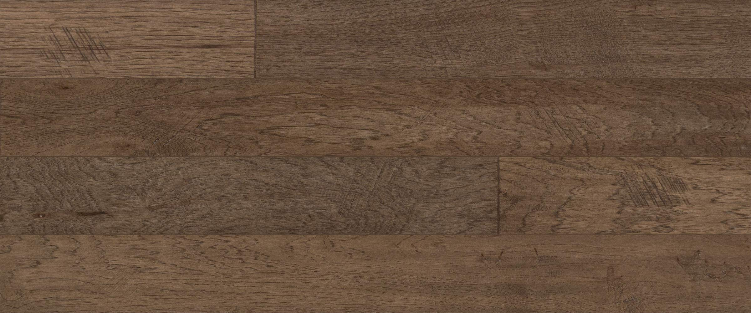 PRICE DROP ALERT - Legendary Floors - Bainbridge Collection - Pacific Brown - 5" Wide - 1/2" Thick - Random Lengths - Engineered Hardwood PACIFIC SQFT Price : 2.39