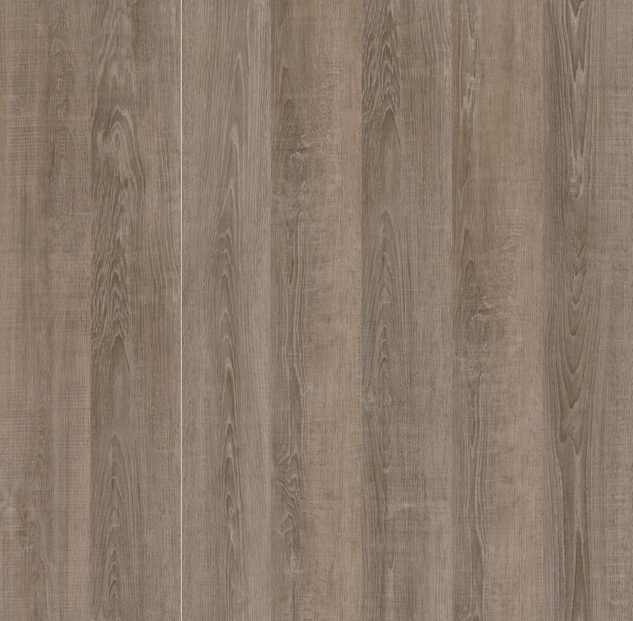 Rock Solid Collection - Reno - Rigid Core Waterproof Flooring - 7"x48"- Luxury Vinyl Plank Flooring RENO - Sample