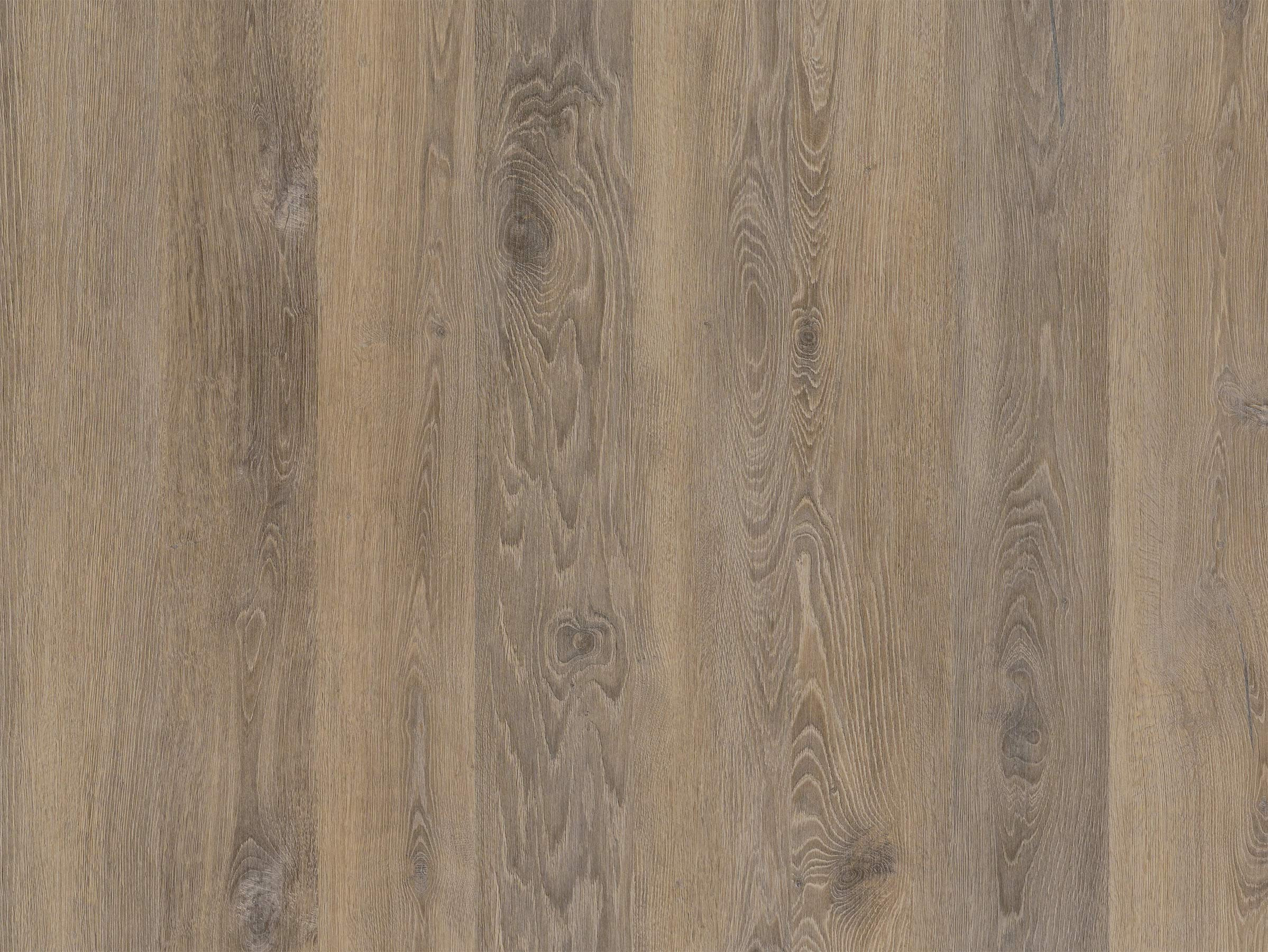 Legante Flooring - Chambery Collection - Tan Oak - 7" x 48" Rigid Core Waterproof Luxury Vinyl Flooring with Attached Pad TAN SQFT Price : 2.19
