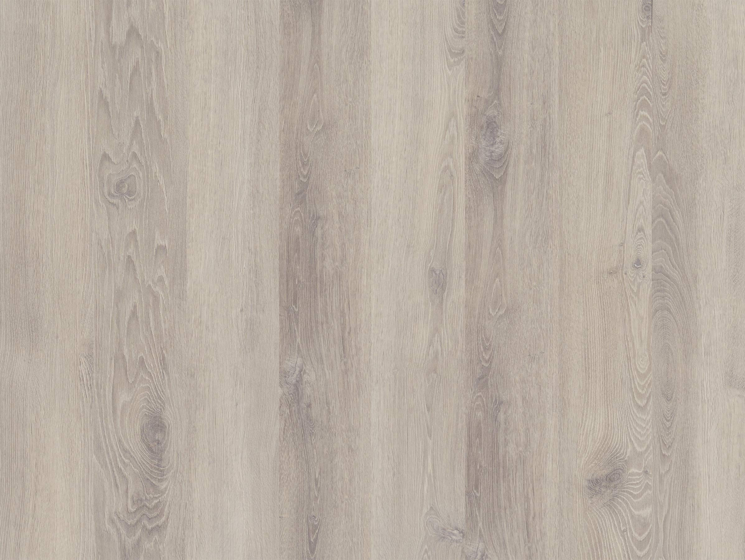Legante Flooring - Chambery Collection - Almond Oak - 7" x 48" Rigid Core Waterproof Luxury Vinyl Flooring with Attached Pad ALMOND SQFT Price : 2.39