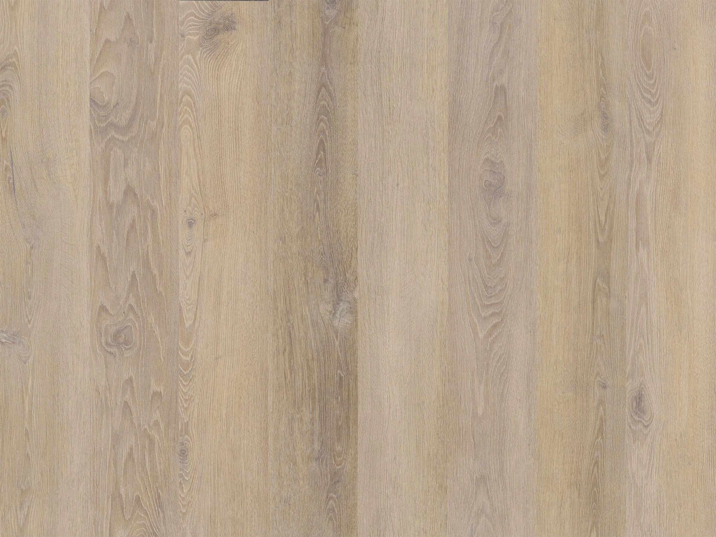 Legante Flooring - Chambery Collection - Oak - 7" x 48" Rigid Core Waterproof Luxury Vinyl Flooring with Attached Pad OAK SQFT Price : 2.39
