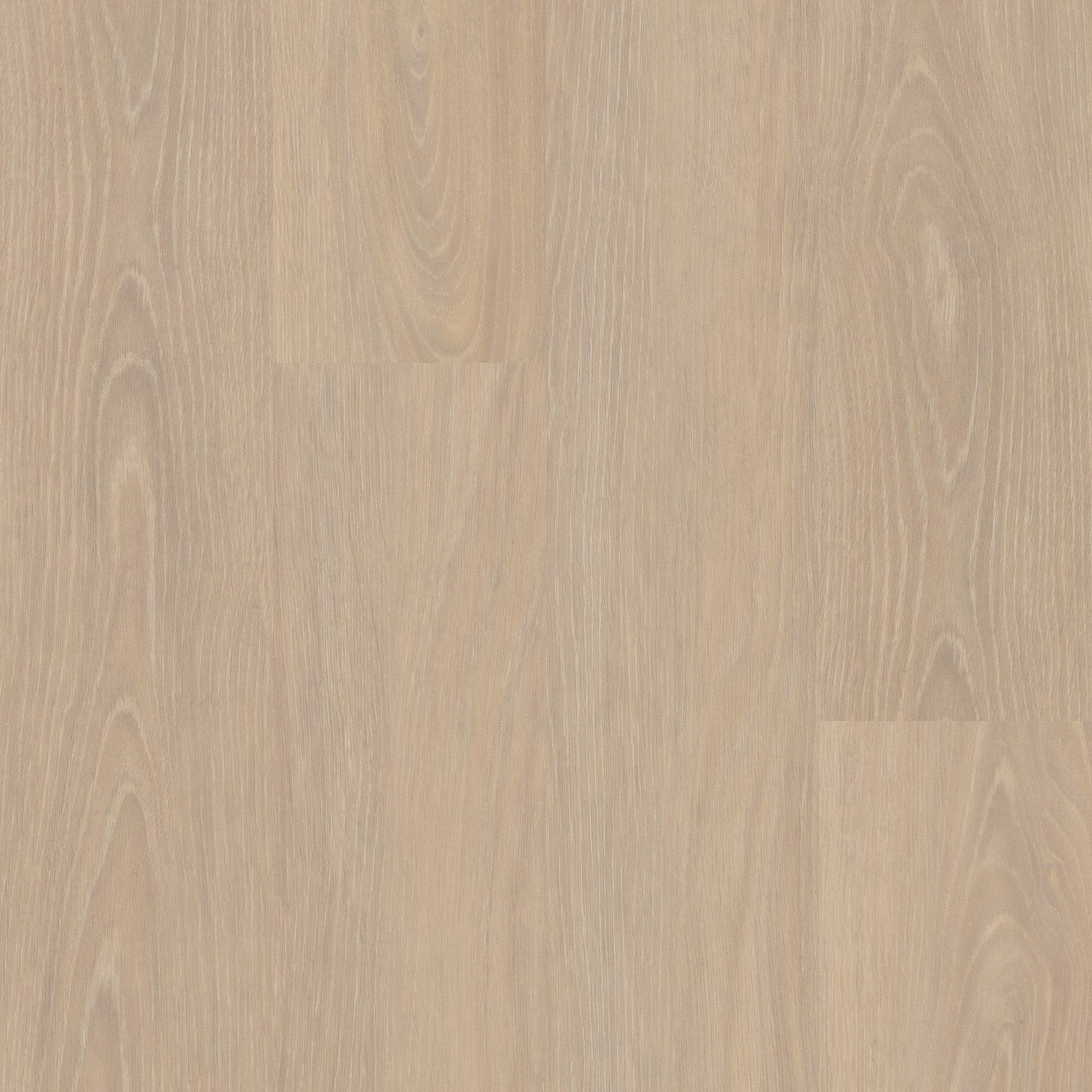 Hallmark Floors Voyager Collection - Wilson Oak - 6" x 36" - Glue Down Luxury Vinyl Plank - WILSON SQFT - Sample