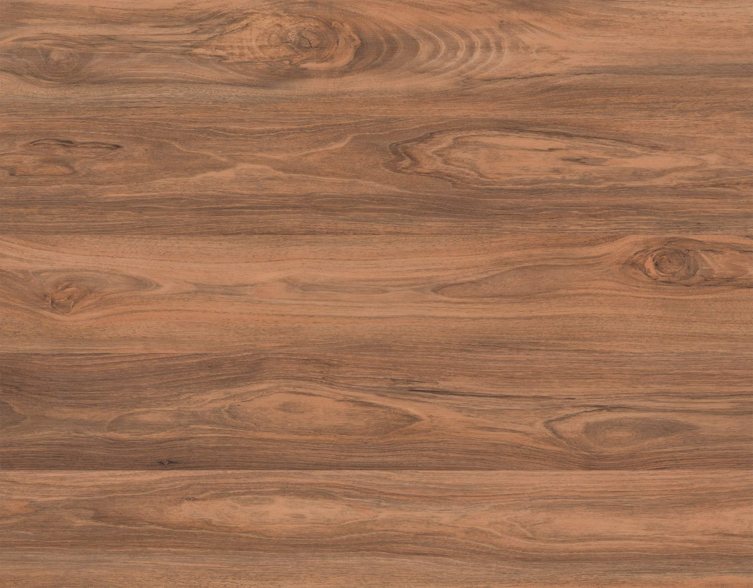 LIFEPROOF - Walnut Glen - 7.46"x 47.8" x 6.5 mm Thick - Waterproof Luxury Vinyl Plank Flooring with Attached Pad SQFT Price : 2.39