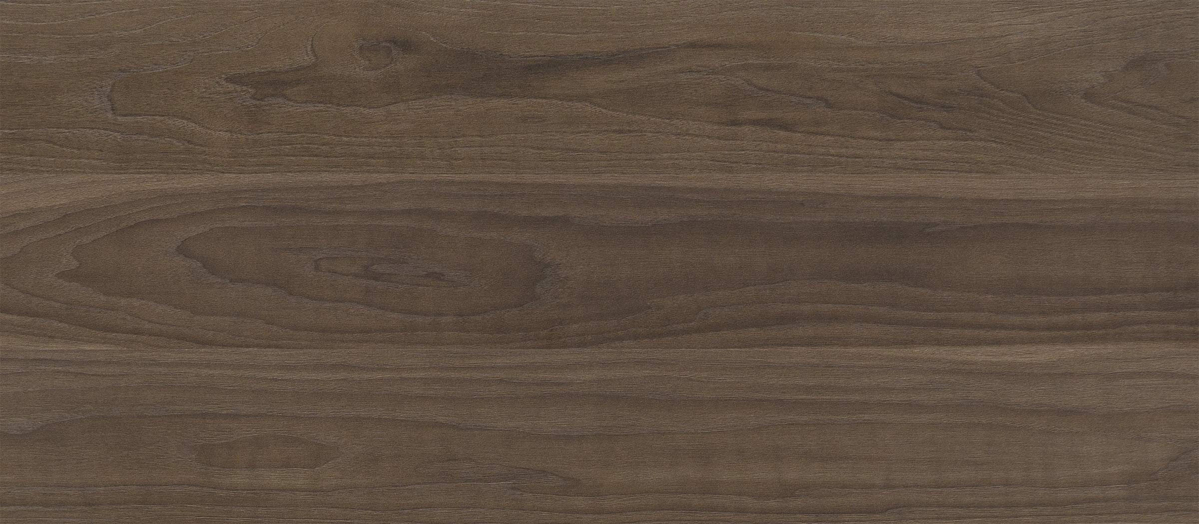SUPER PREMIUM QUALITY - Shaw Coretec Scratchless - Ansley Walnut - Waterproof Vinyl Luxury Plank Flooring 7" x 48" UV67403013 SQFT Price : 3.39