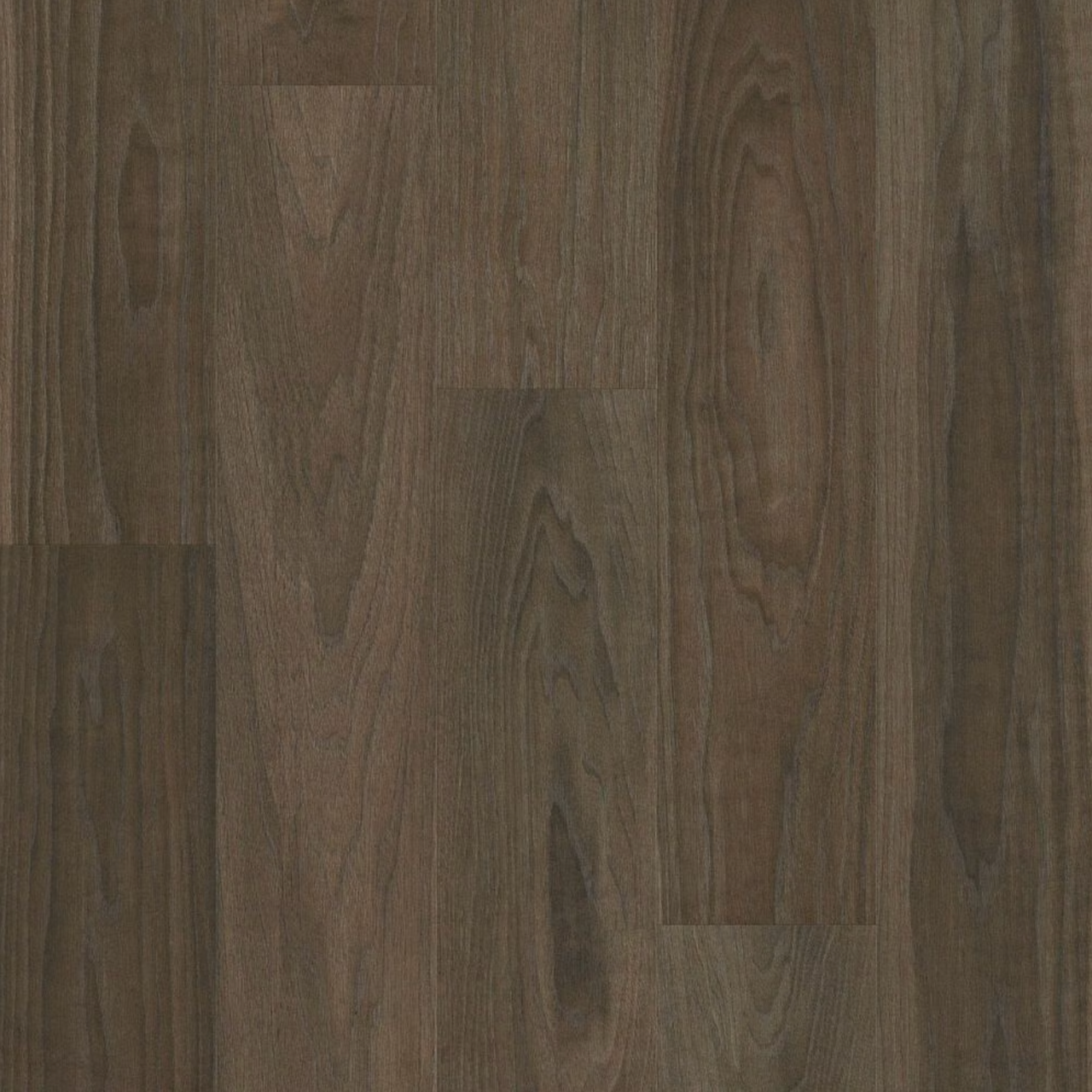 SUPER PREMIUM QUALITY - Shaw Coretec Scratchless - Ansley Walnut - Waterproof Vinyl Luxury Plank Flooring 7" x 48" UV67403013 SQFT Price : 3.39