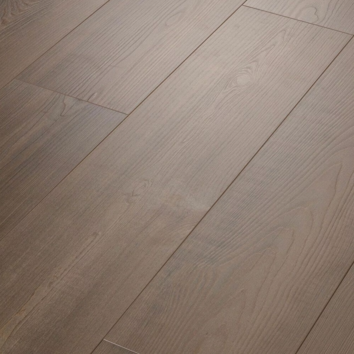 SUPER PREMIUM QUALITY - Shaw CORETEC Scratchless - Claverton Pine - Waterproof Vinyl Luxury Plank Flooring 7" x 48" UV67403014 SQFT Price : 3.39
