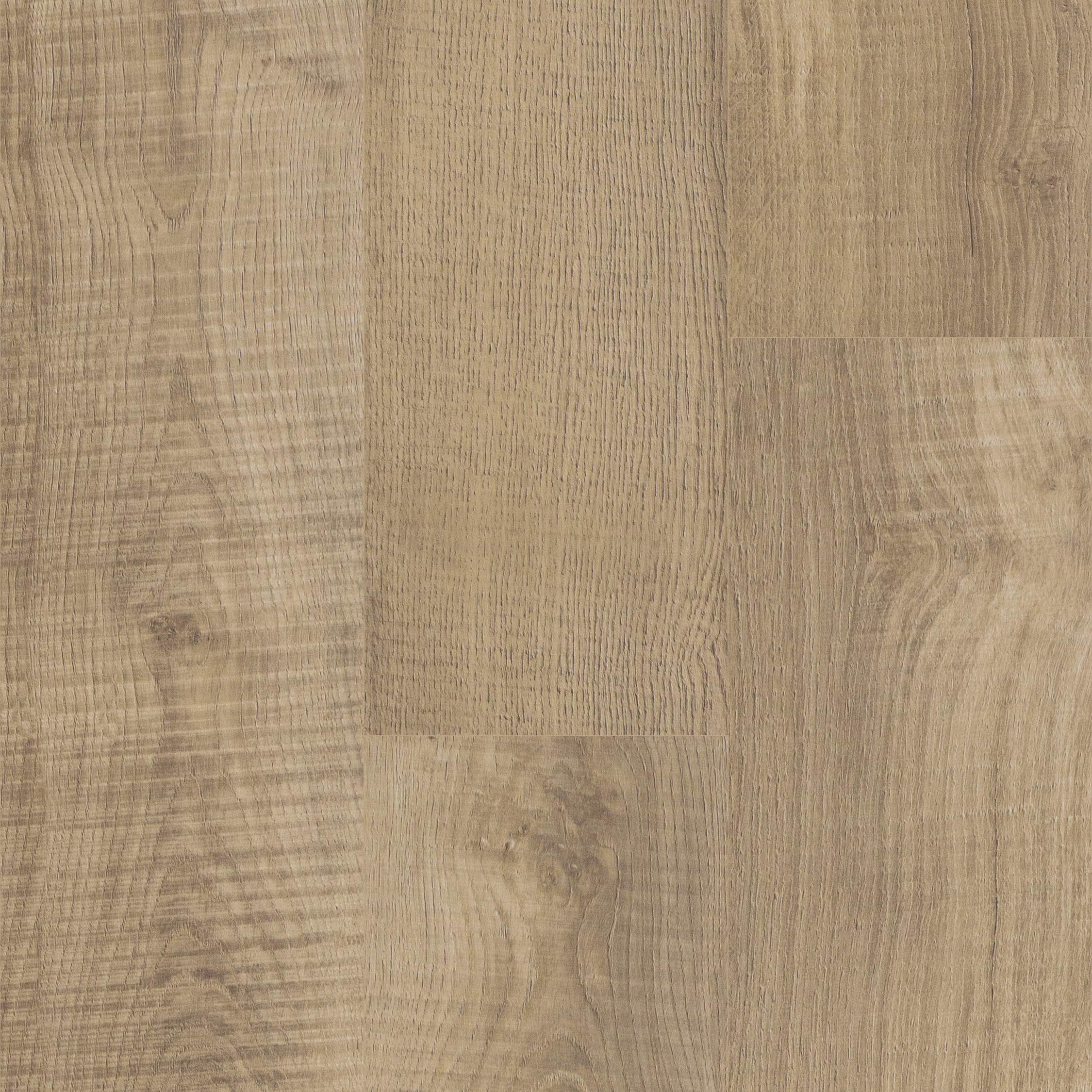 Shaw Floorte Prodigy HDR Plus - Nomad - 7.6" x 47.64" Luxury Vinyl Plank 01066 - Sample