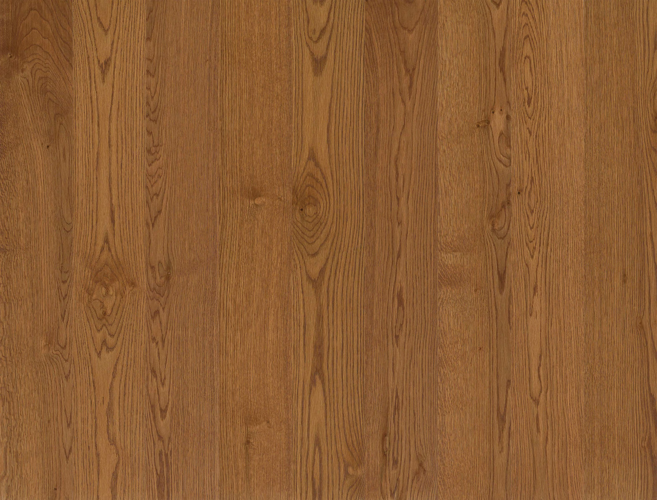 PREMIUM QUALITY - Pergo Woodcraft Water Proof Hardwood Millhaven Creek Oak Click Together 7" Wide Engineered Hardwood SQFT Price : 3.69