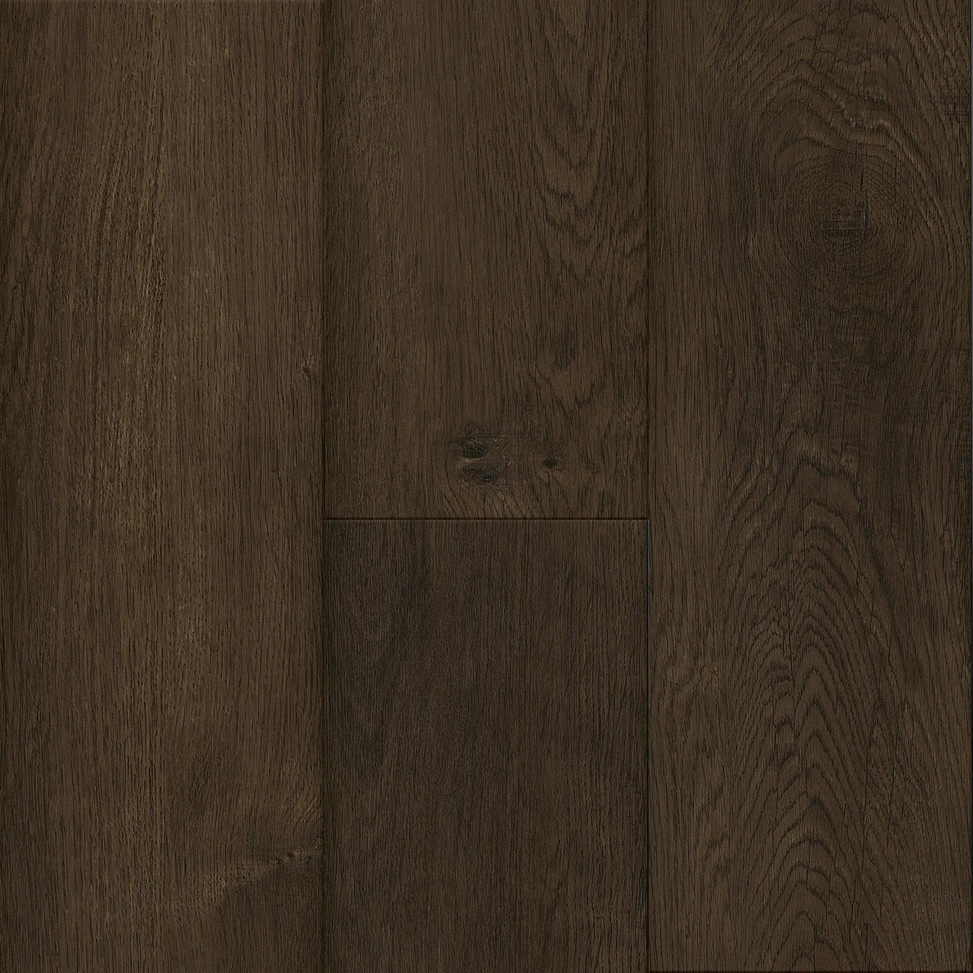 Bruce LifeSeal Trending -Tree Trunk Brown Rigid Core Waterproof Flooring 7" x 60" Waterproof Luxury Vinyl Plank Flooring RFHY70L10EN SQFT Price : 3.19