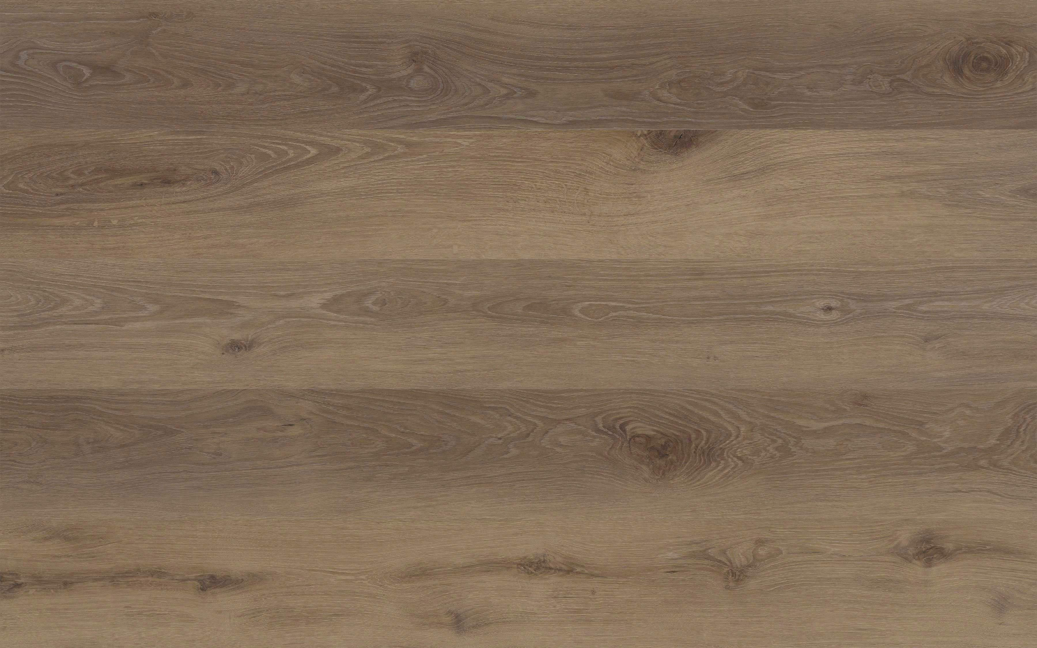 Audacity Symphony Collection - Monroe Oak Rigid Core Waterproof Flooring 9" x 72" Waterproof Luxury Vinyl Plank Flooring Monroe SQFT Price : 3.39