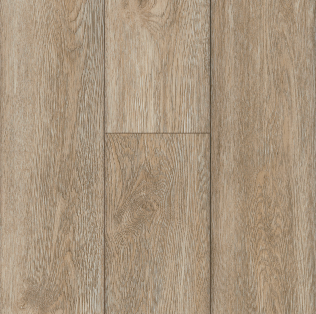 Bruce LifeSeal Trending - Oasis Tan Rigid Core Waterproof Flooring 7" x 60" Waterproof Luxury Vinyl Plank Flooring RFHY70L07EN SQFT Price : 3.19