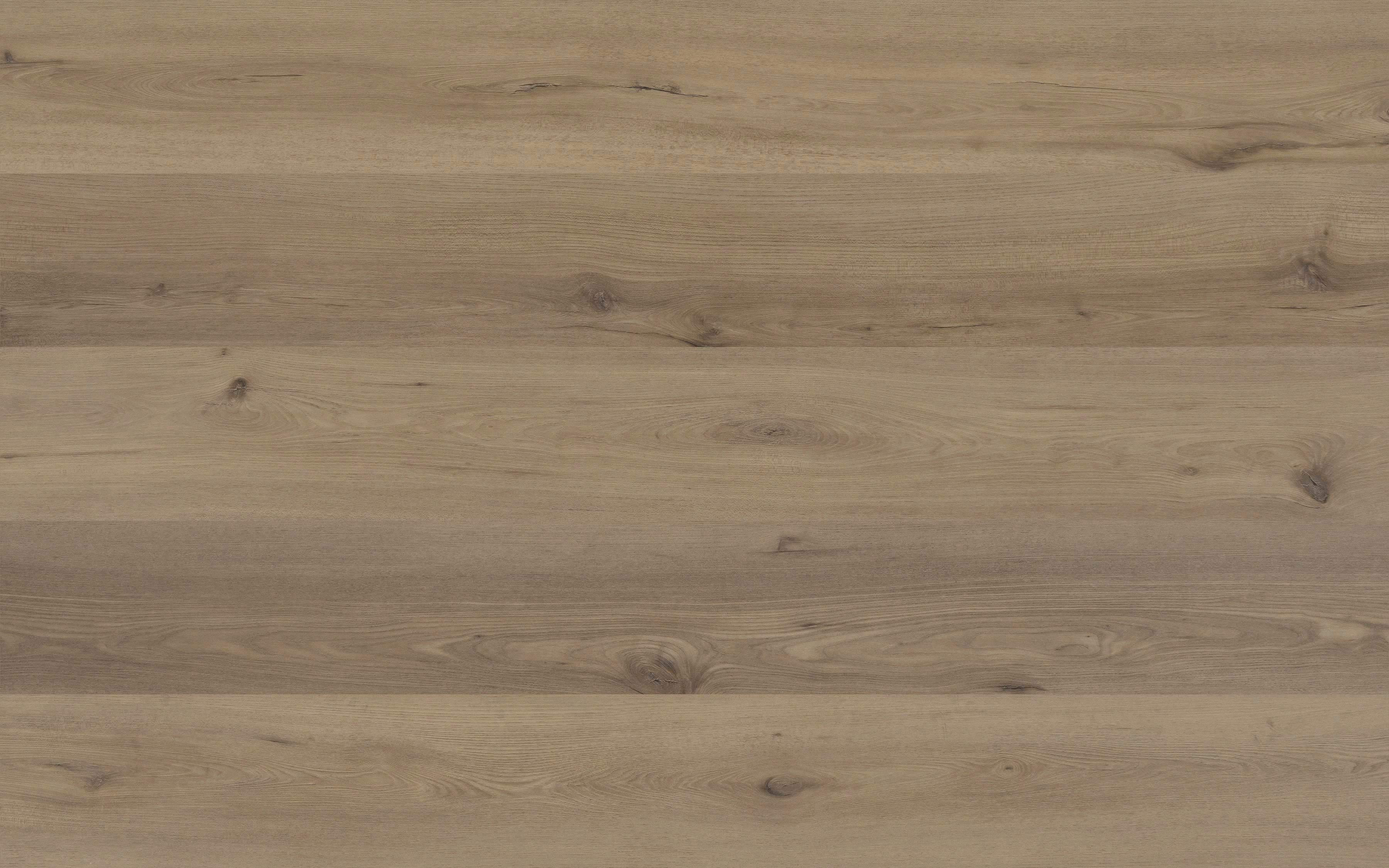 Audacity Symphony Collection - Elton Oak Rigid Core Waterproof Flooring 9" x 72" Waterproof Luxury Vinyl Plank Flooring ELTON SQFT Price : 3.39