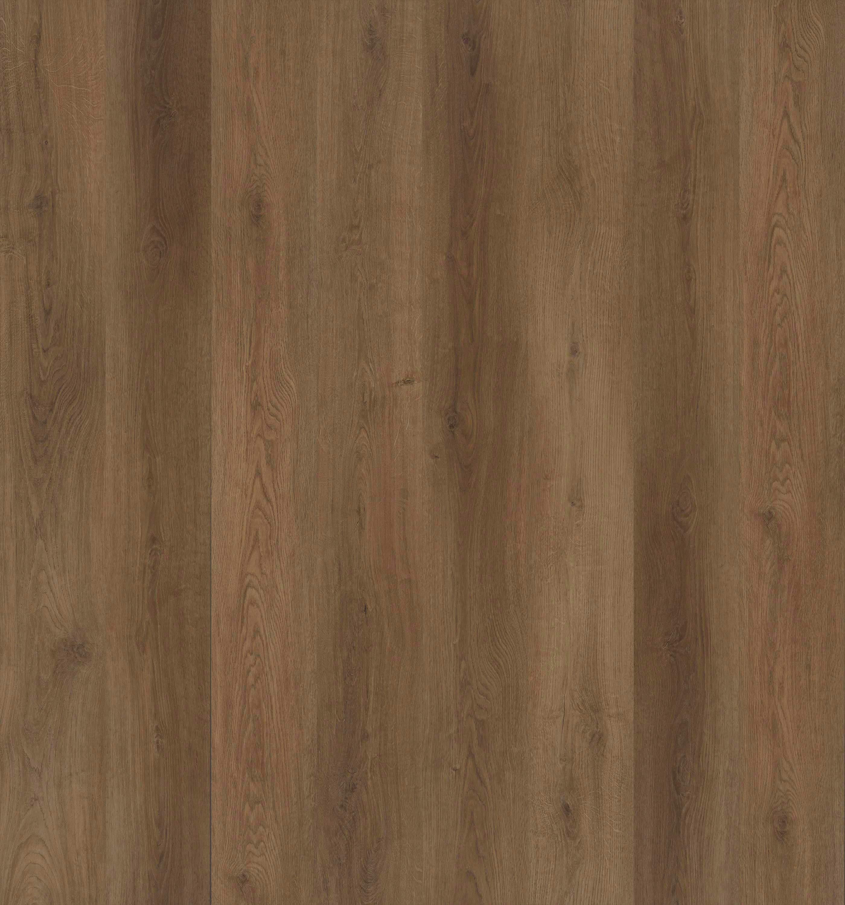 Major Brand - Union Oak Rigid Core 7" x 60" Waterproof Luxury Vinyl Plank Flooring UNION