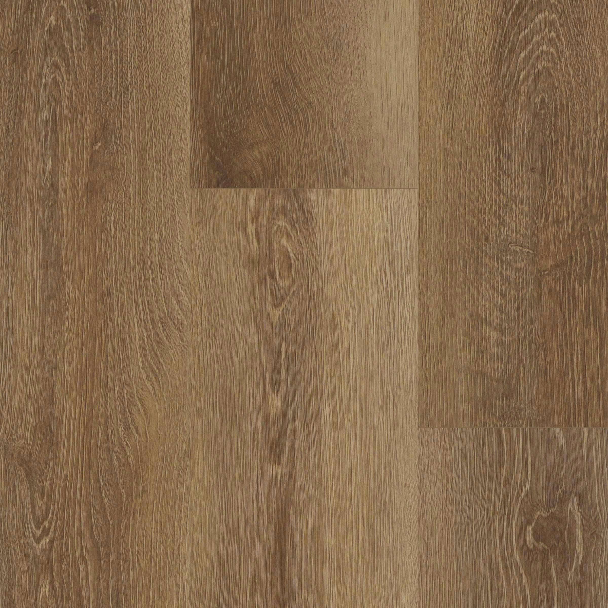 Audacity Symphony Collection - Tyler Oak Rigid Core Waterproof Flooring 9" x 72" Waterproof Luxury Vinyl Plank Flooring TYLER SQFT Price : 3.39