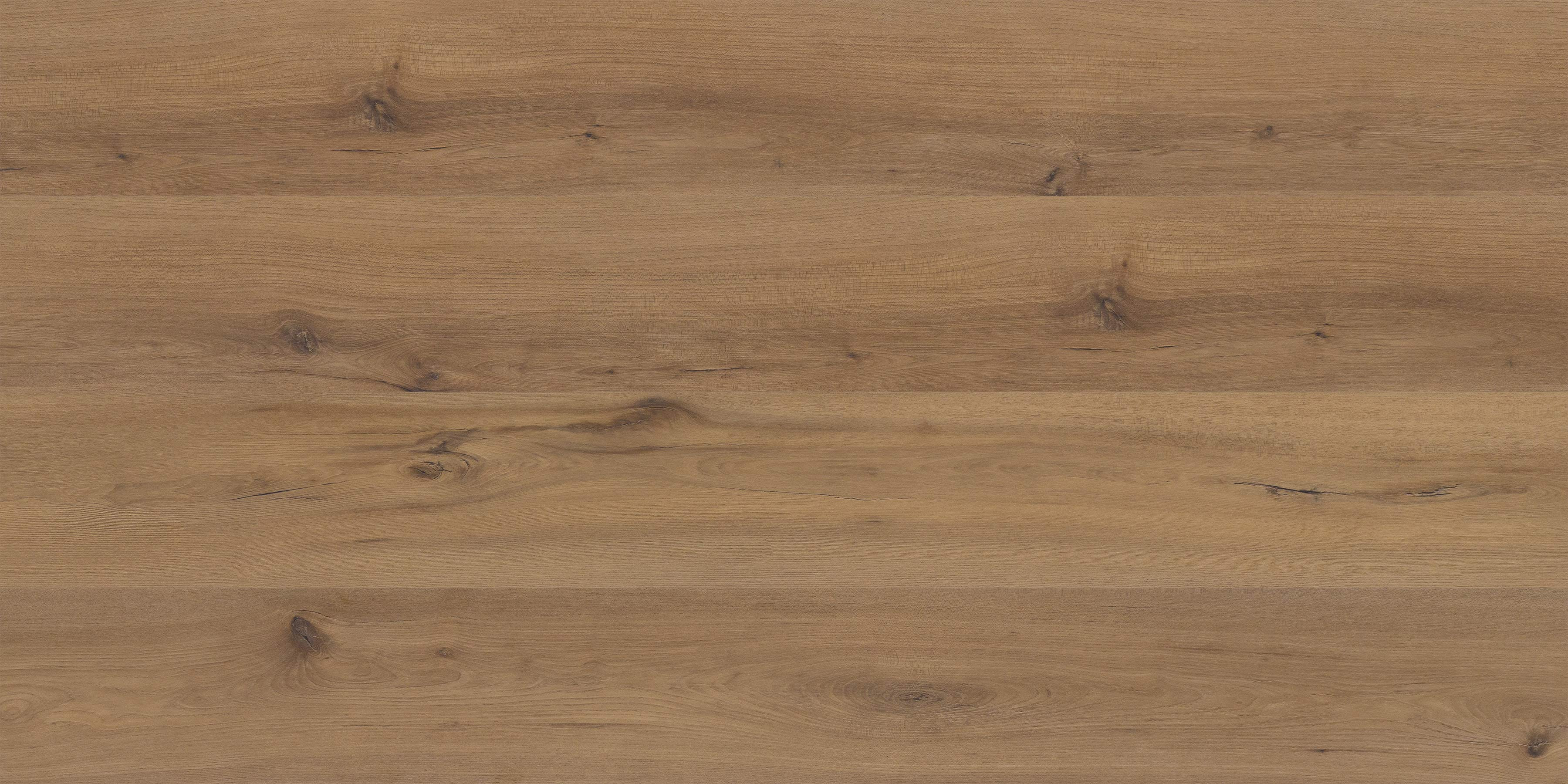 Audacity Symphony Collection - Richards Oak Rigid Core Waterproof