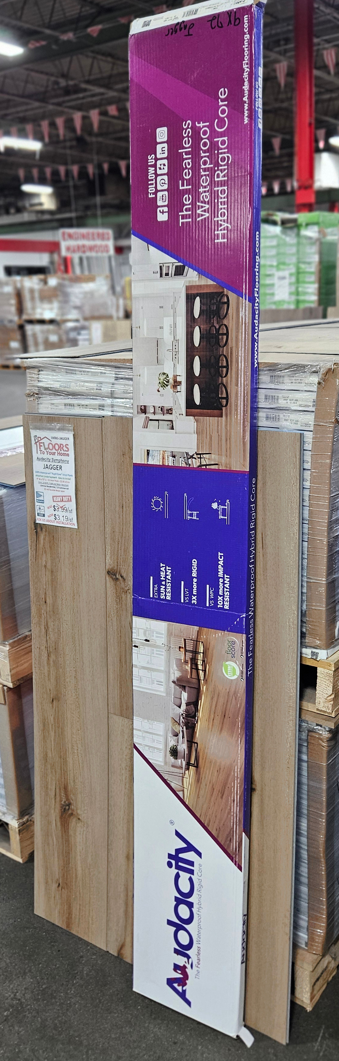 VKRIG-JAGGE_carton__06753.