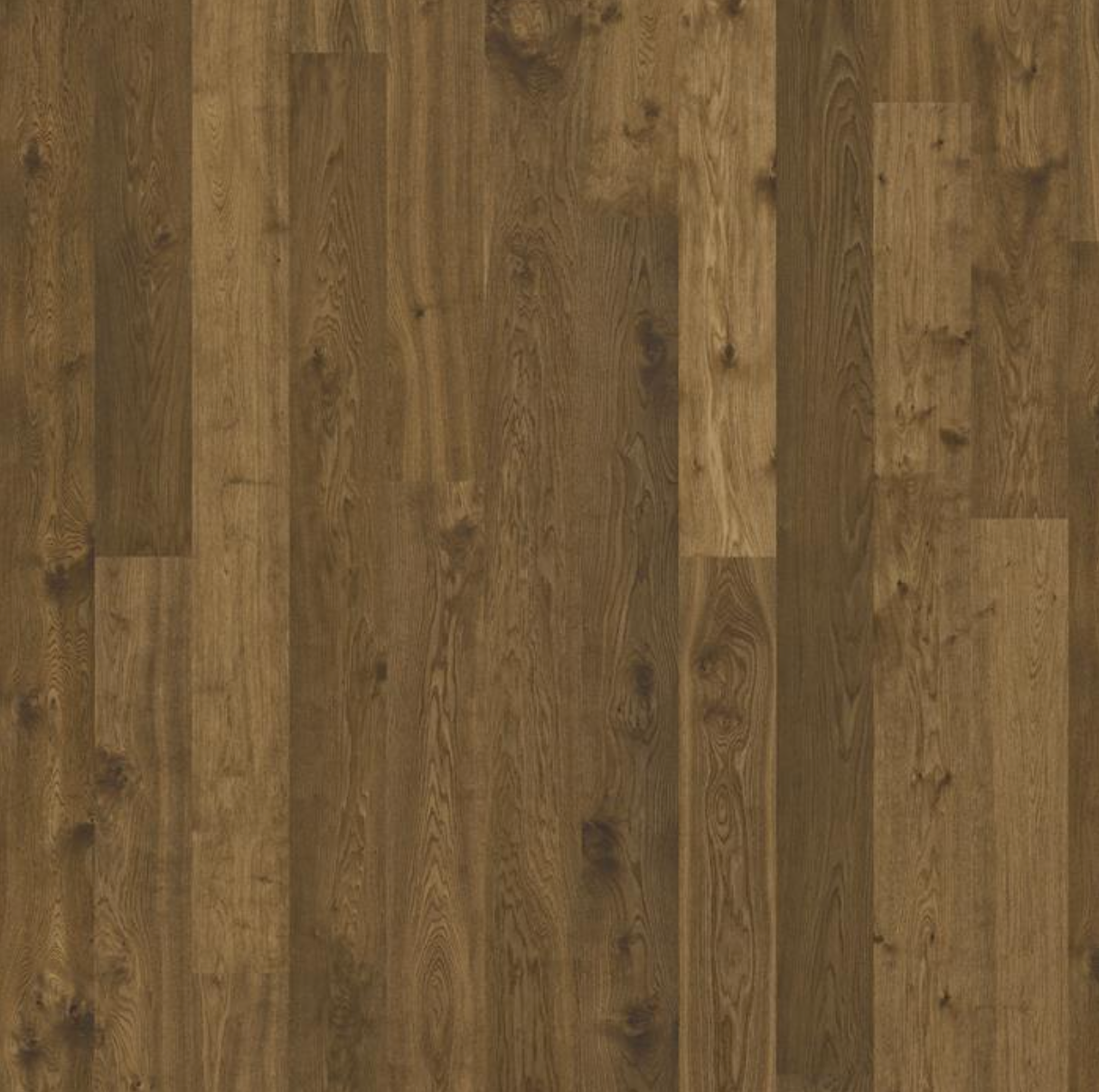 SUPER PREMIUM QUALITY - Kahrs Hardwood Lux Collection - Oak Terra - 7-3/8" Wide - 5/8" Thick - 95-1/4" Length - Engineered Hardwood TERRA SQFT Price : 3.89