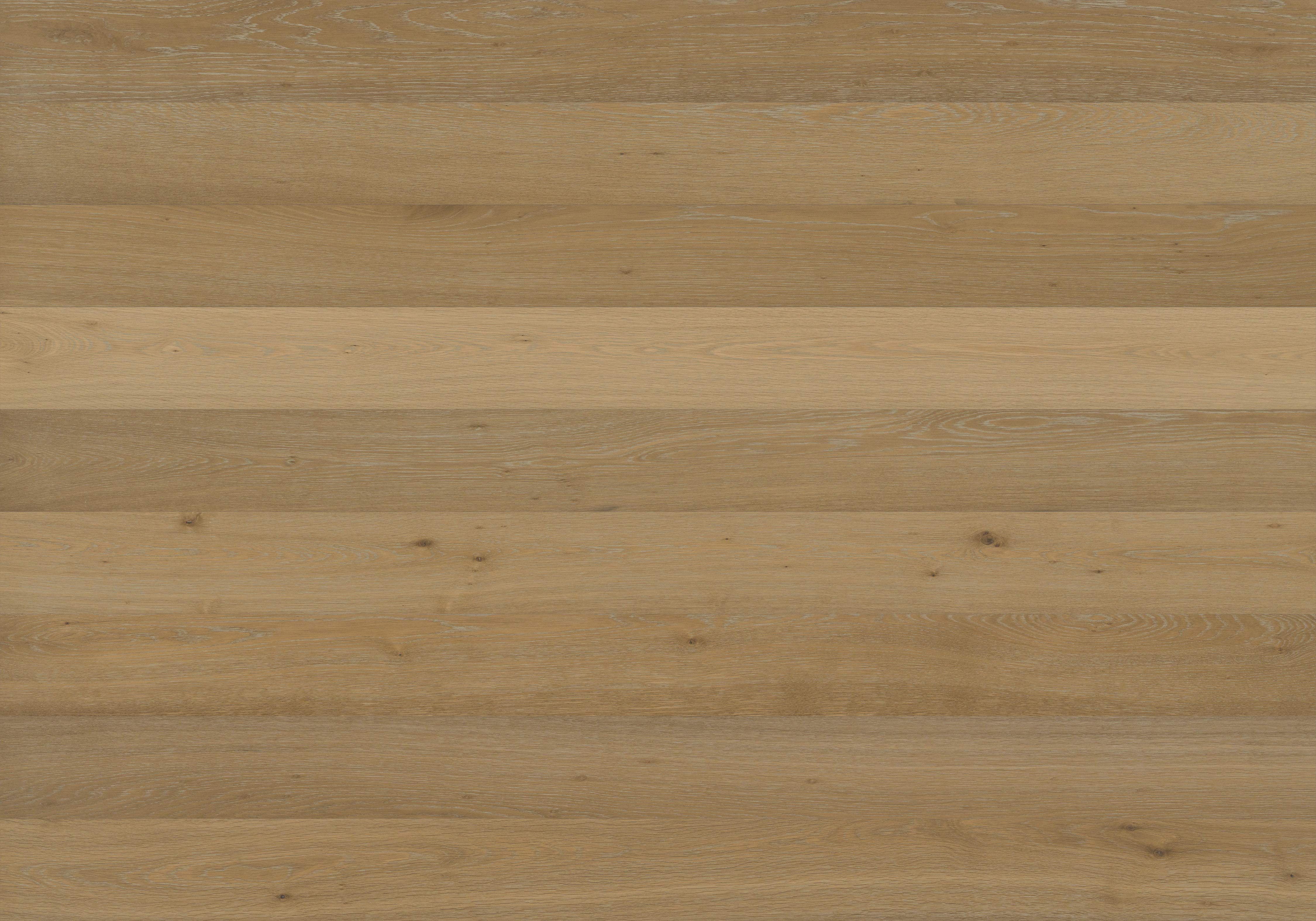 SUPER PREMIUM QUALITY - Kahrs Hardwood Classic Nouveau Collection - Nouveau Greige - 5/8" Thick - 7-3/8" Wide -89-1/4" Length - Click Together Engineered Hardwood GREIGE