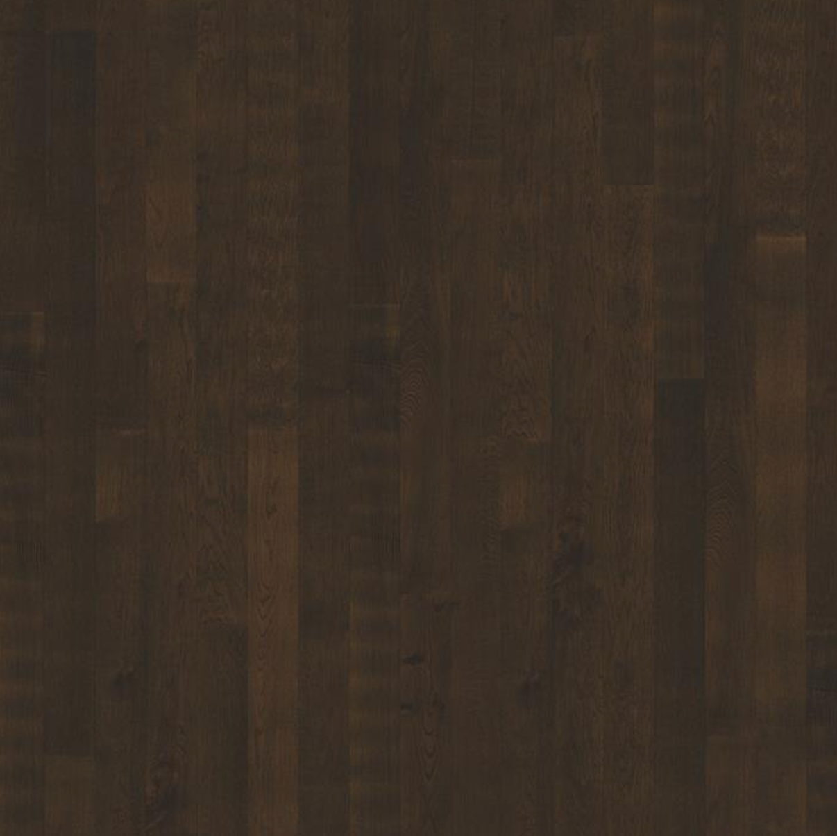 Kahrs Hardwood Canvas Collection - Curio Oak - 5" Wide - 1/2" Thick - 73-1/4" - Click Together Engineered Hardwood CURIO