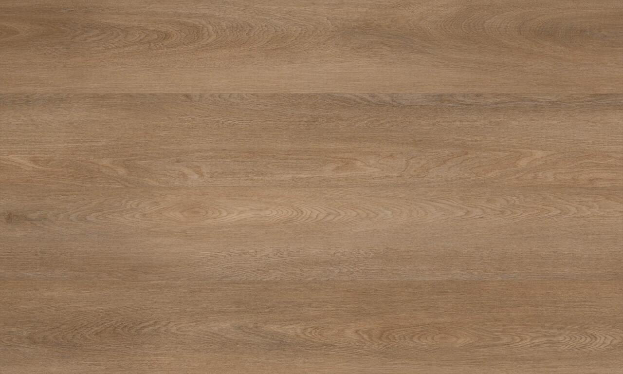 Bruce LifeSeal Reserve - Trail Ahead Rigid Core Waterproof Flooring 9" x 60" Waterproof Luxury Vinyl Plank Flooring BRLR91RK04EC SQFT Price : 3.39