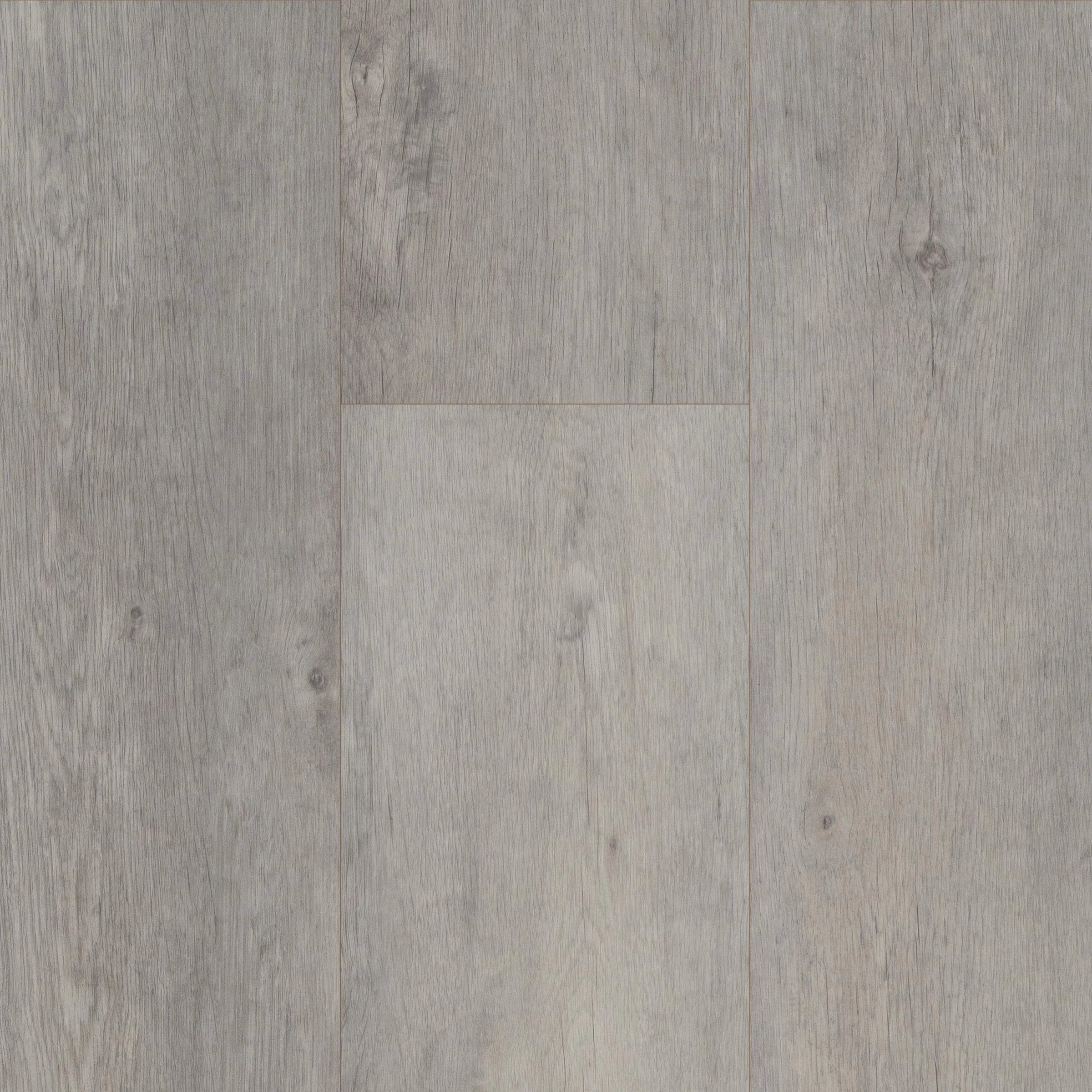Bruce LifeSeal Reserve - Cloudiness Grey Rigid Core Waterproof Flooring 9" x 60" Waterproof Luxury Vinyl Plank Flooring BRLR91RK08EC SQFT Price : 3.39