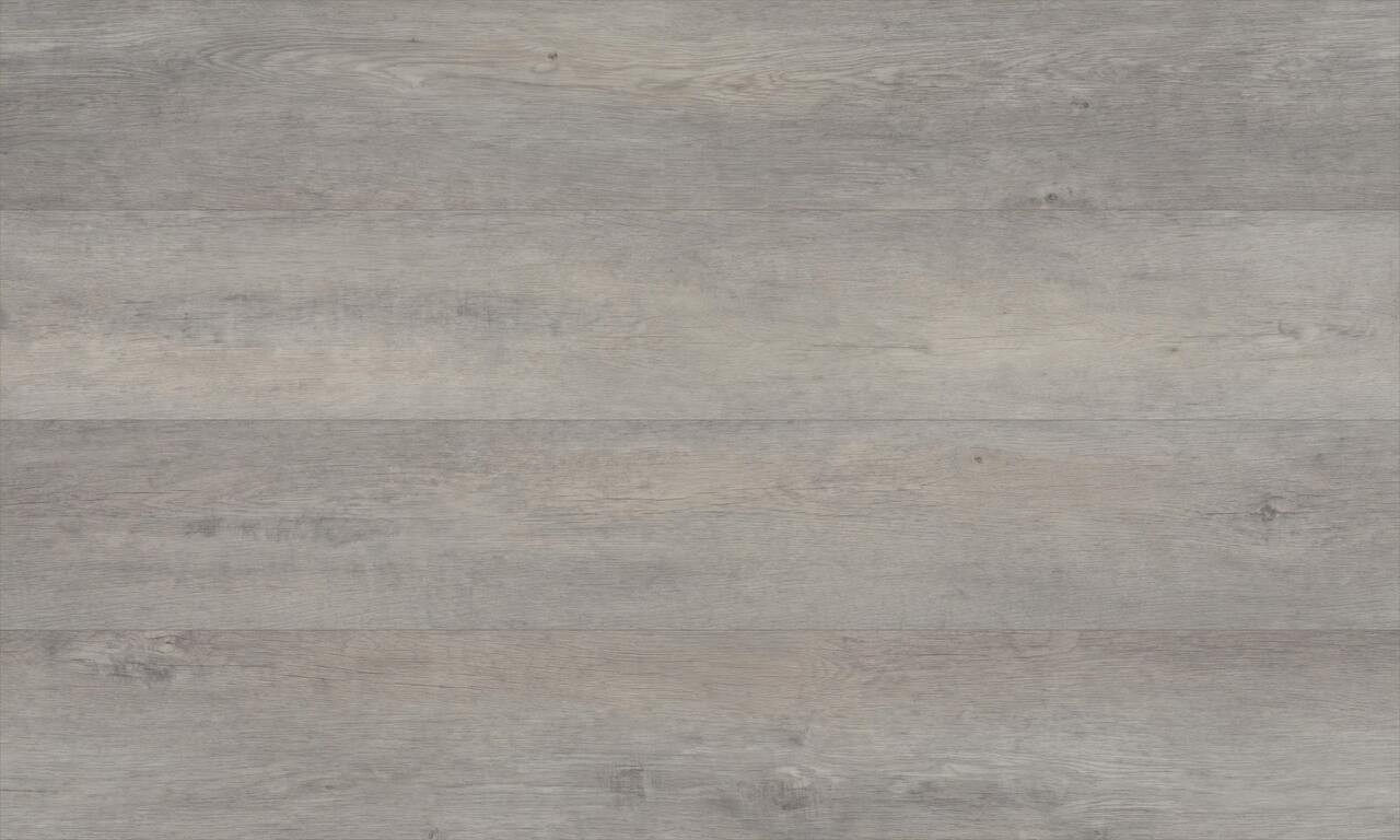 Bruce LifeSeal Reserve - Cloudiness Grey Rigid Core Waterproof Flooring 9" x 60" Waterproof Luxury Vinyl Plank Flooring BRLR91RK08EC SQFT Price : 3.39