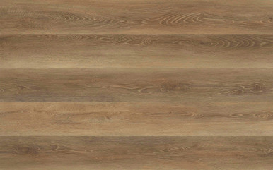 Audacity Symphony Collection - Tyler Oak Rigid Core Waterproof Flooring 9" x 72" Waterproof Luxury Vinyl Plank Flooring TYLER SQFT Price : 3.39