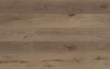 Audacity Symphony Collection - Monroe Oak Rigid Core Waterproof Flooring 9" x 72" Waterproof Luxury Vinyl Plank Flooring Monroe SQFT Price : 3.39