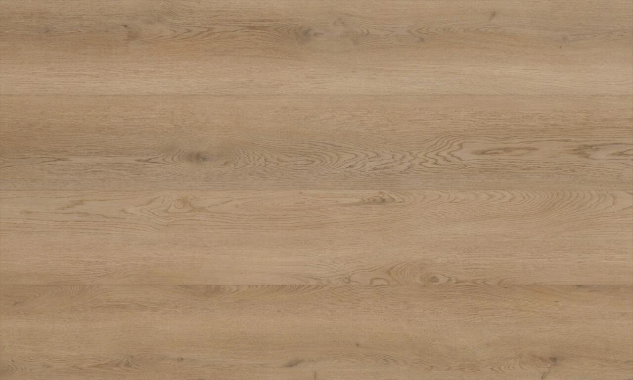 Robbins Pro-Tekt Reserve - Sunrise Lane Rigid Core Waterproof Flooring 9" x 60" Waterproof Luxury Vinyl Plank Flooring SUNRISE SQFT Price : 3.39