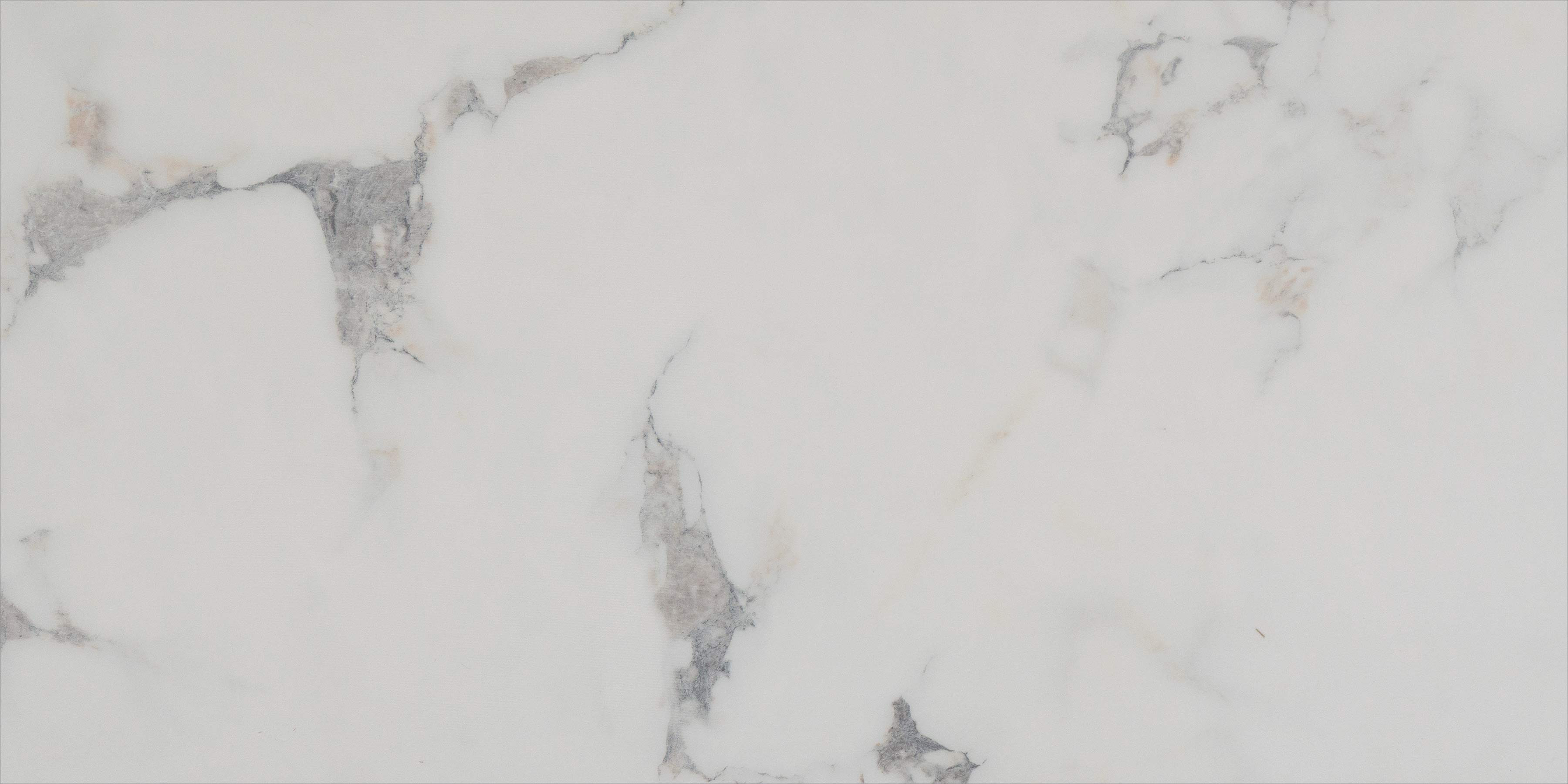 Pergo Extreme Tile - Blush 18" x 36" Waterproof Luxury Vinyl Tile 67817-006 SQFT Price : 3.29