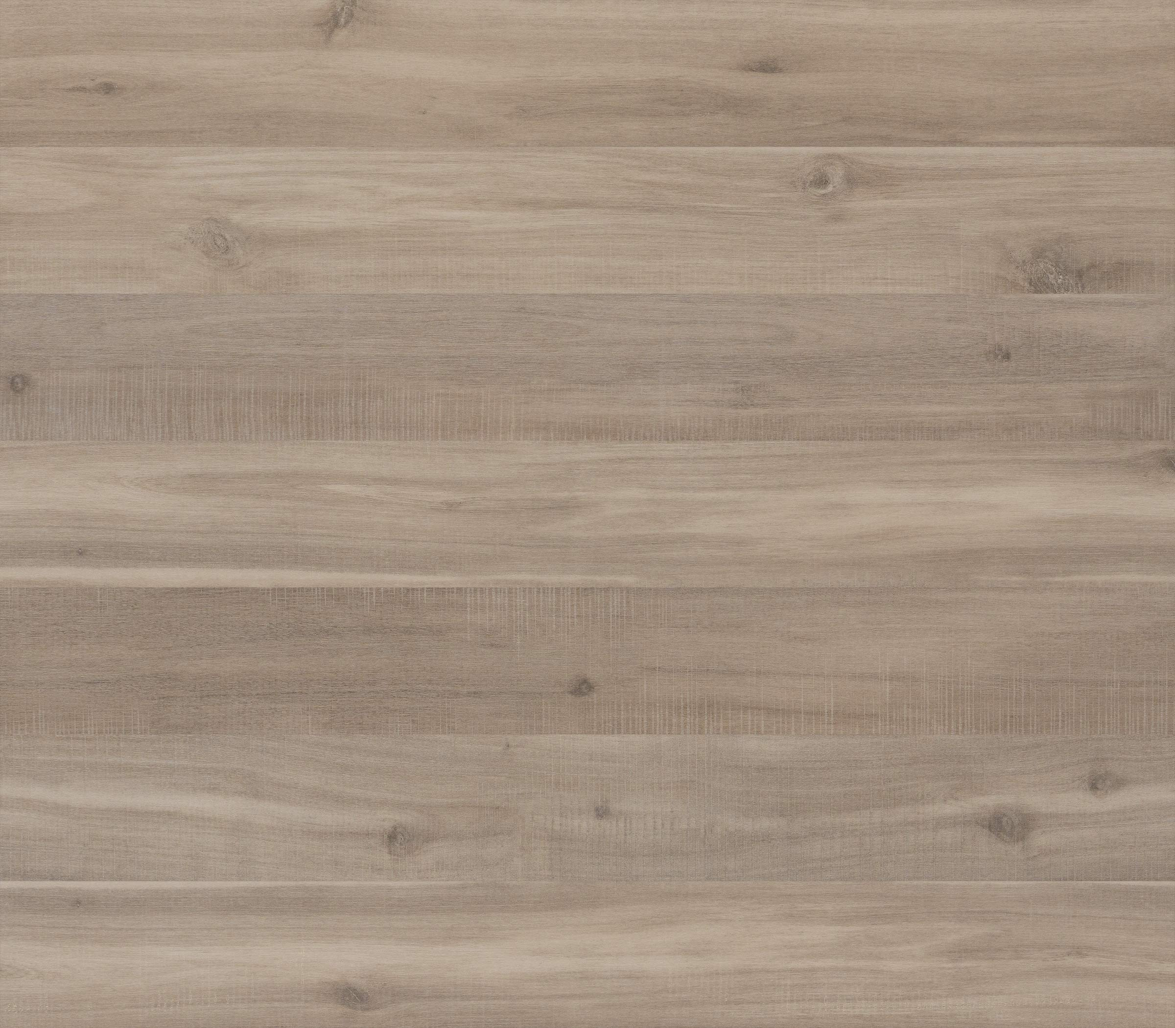 MOVING SALE - Mannington Adura Max Plank - Kona Beach - 6" x 48" Luxury Vinyl Plank with Attached Pad RGP700 SQFT Price : 3.39