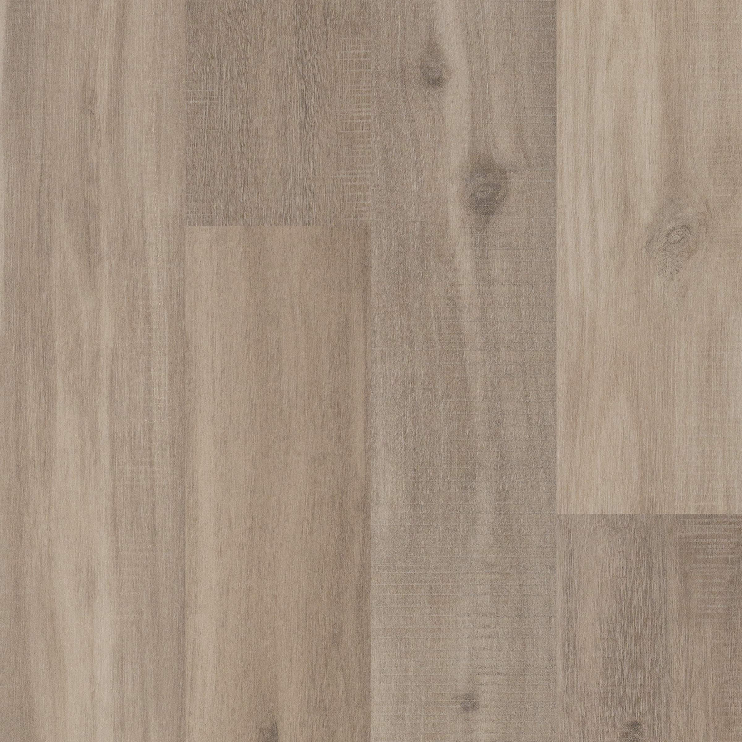 MOVING SALE - Mannington Adura Max Plank - Kona Beach - 6" x 48" Luxury Vinyl Plank with Attached Pad RGP700 SQFT Price : 3.39