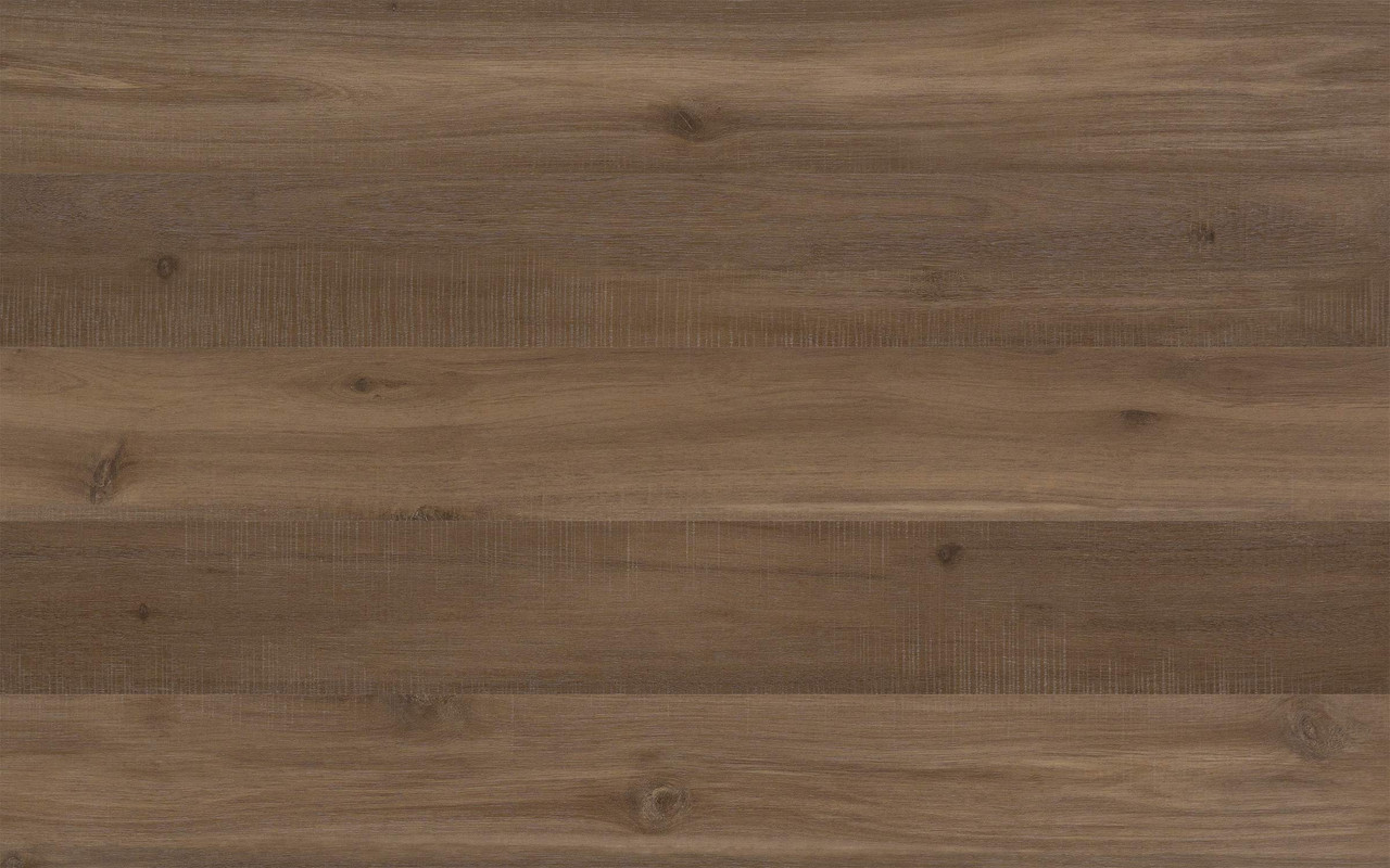 Mannington Adura Max Plank - Kona Sunrise - 6