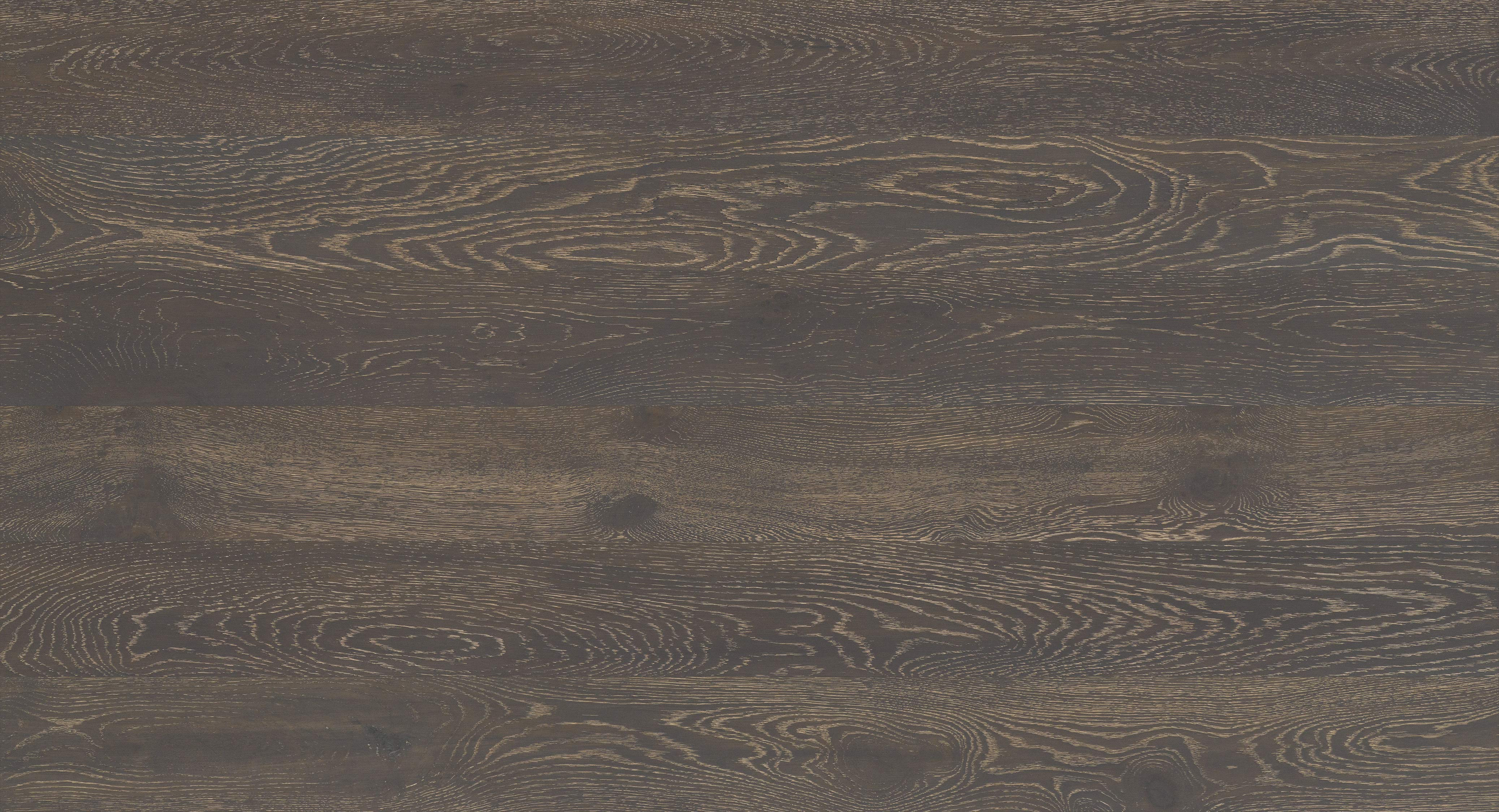 Baroque Flooring - Monterey Series - Seaside - 7-1/2" Wide - Engineered Oak Hardwood Flooring MON-SE SQFT Price : 3.39