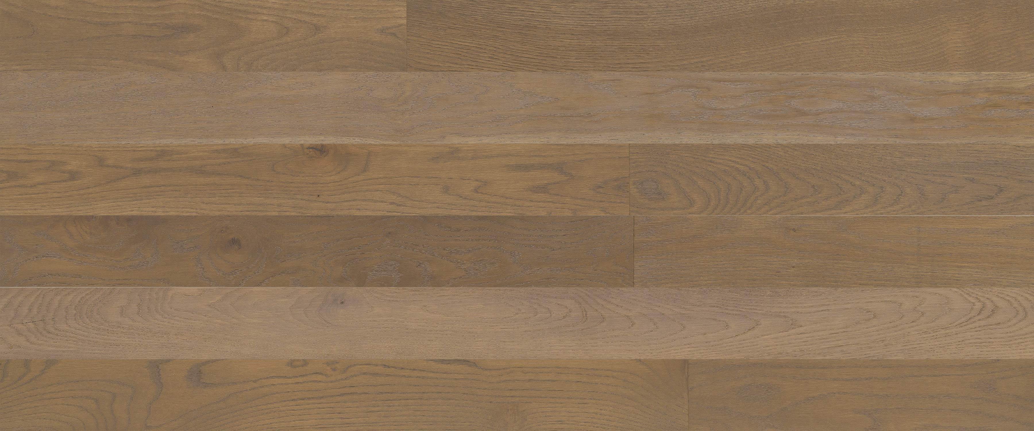 Baroque Flooring - Wellington - Fabric Oak - 5" x Random Lengths Engineered Hardwood Flooring WN-TW SQFT Price : 3.39