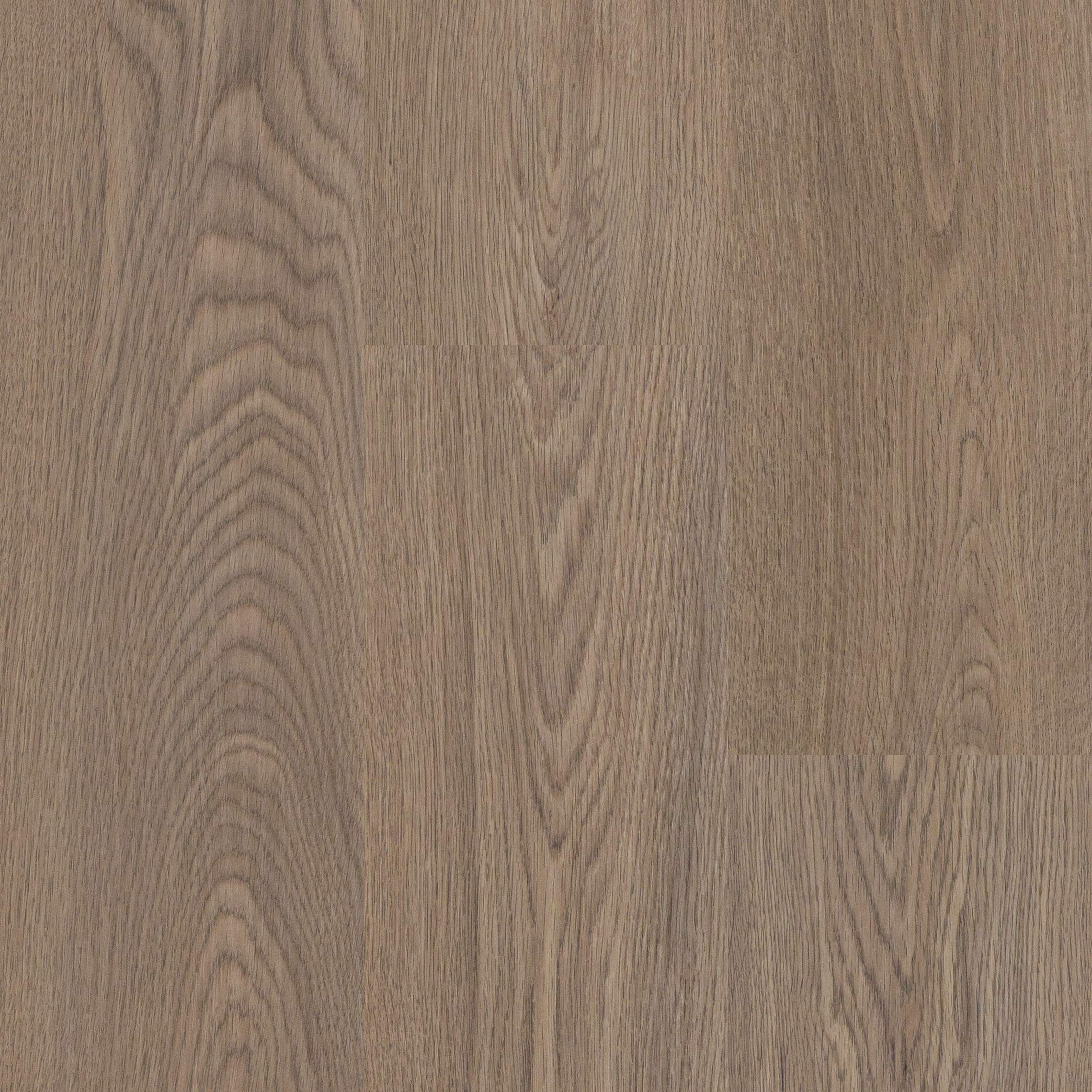 SPECIAL BUY - PureGrain Renew Riverwood - Sandalwood - 8mm - 7.6" x 4.45" Click Together Laminate 4011 - Sample