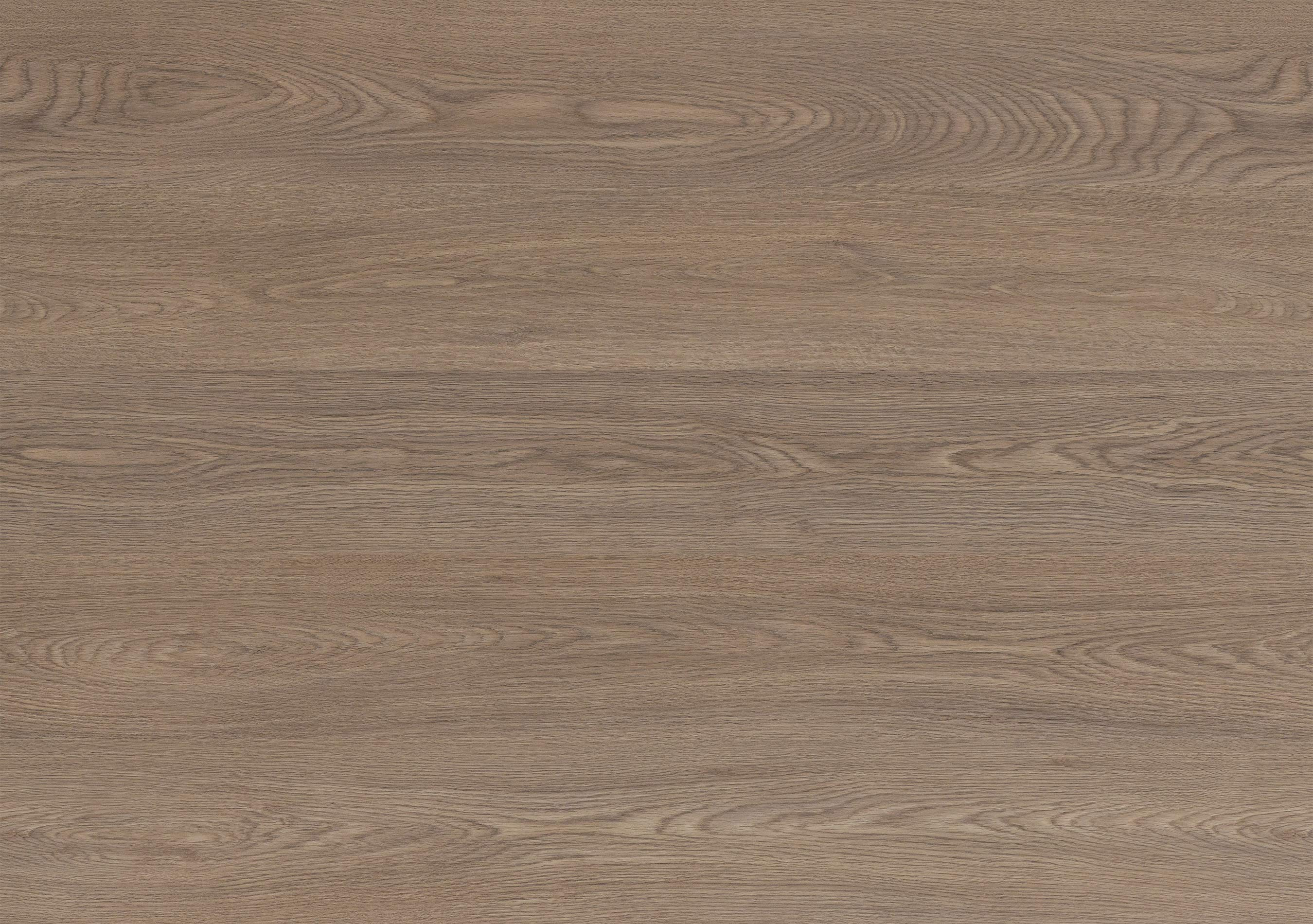 SPECIAL BUY - Puregrain Renew- Sandlewood - 8mm - 7.6" x 4.45" Click Together Laminate 4011 SQFT Price : 1.69