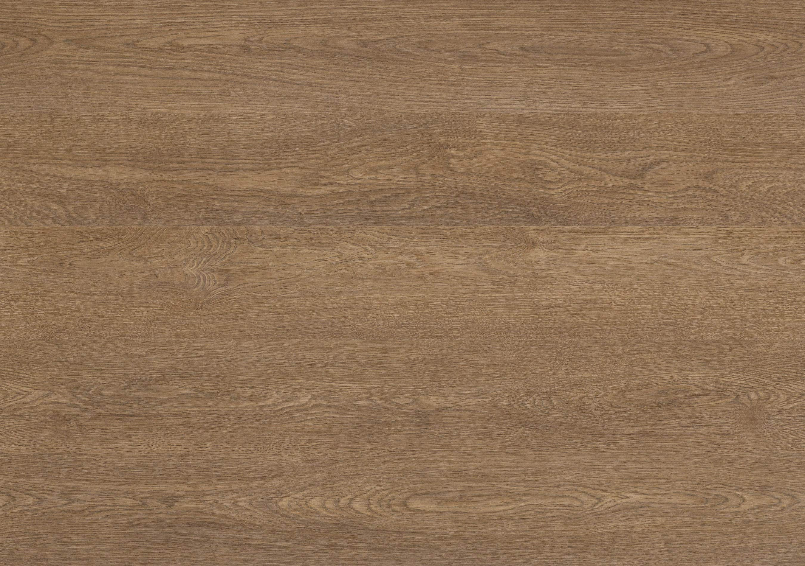 SPECIAL BUY - PureGrain Renew Riverwood - Andes - 8mm - 7.6" x 4.45" Click Together Laminate 4009 SQFT Price : 2.39