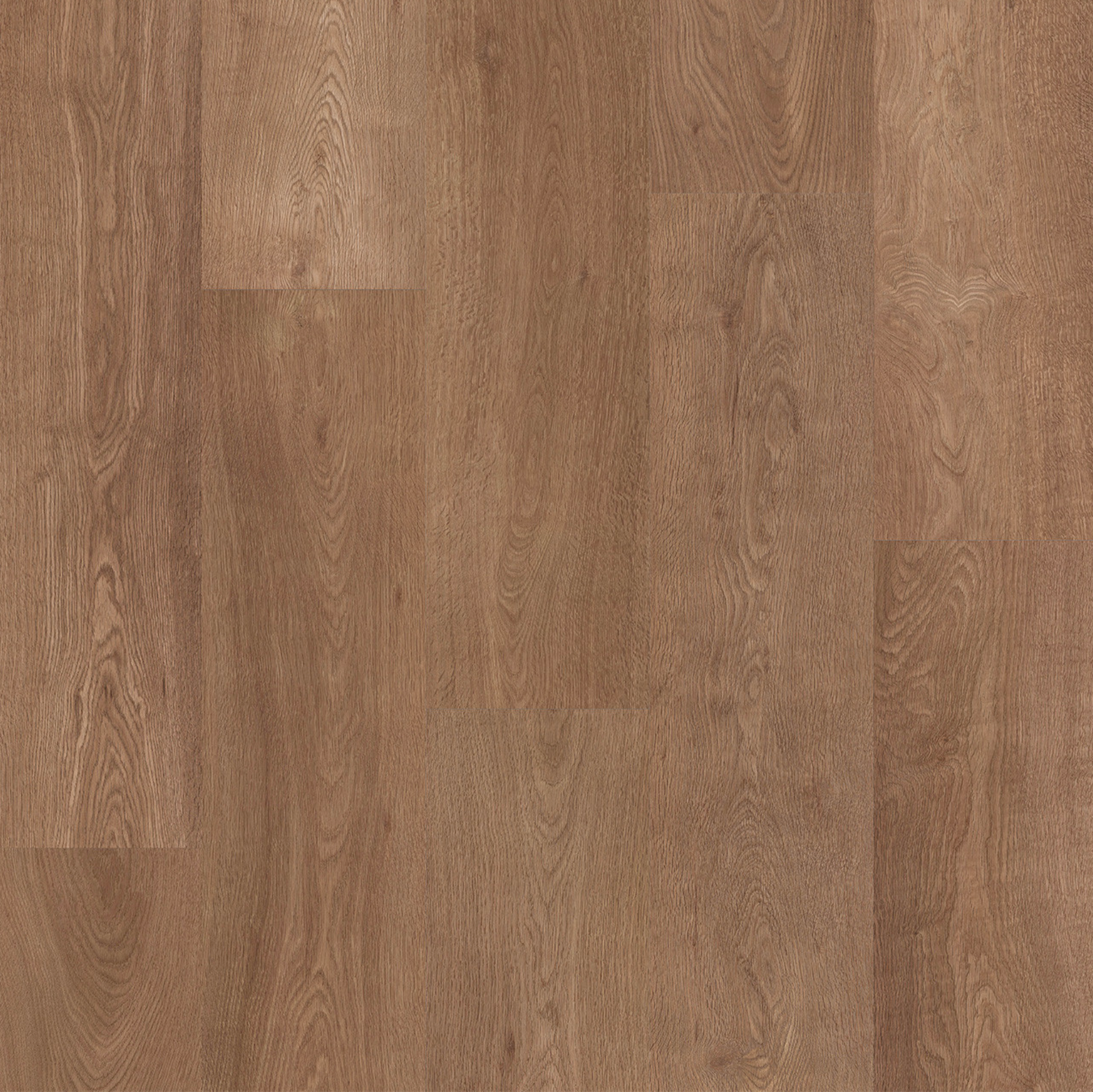 WATERPROOF LAMINATE - PureGrain Renew Riverwood - Andes - 8mm - 7.6" x 4.45" Click Together Laminate 4009 - Sample