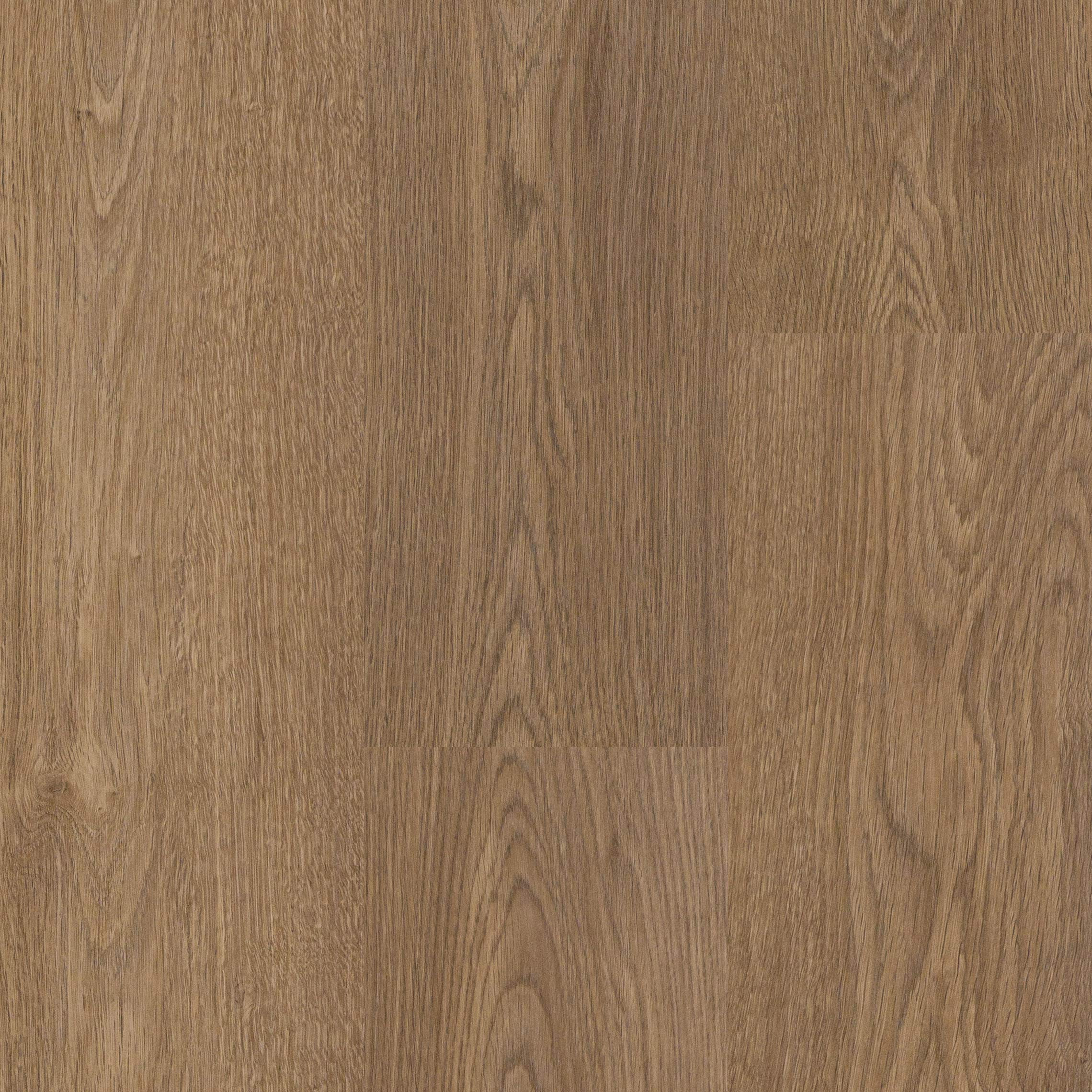 WATERPROOF LAMINATE - PureGrain Renew Riverwood - Andes - 8mm - 7.6" x 4.45" Click Together Laminate 4009 - Sample