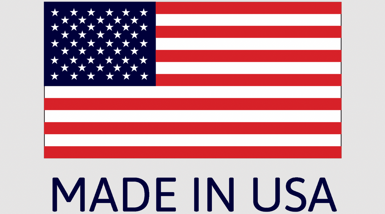 Wellmade Floors - Sheffield - 9.13" x 48" Rigid Core Waterproof Flooring with Attached Pad 811419 SQFT Price : 3.39