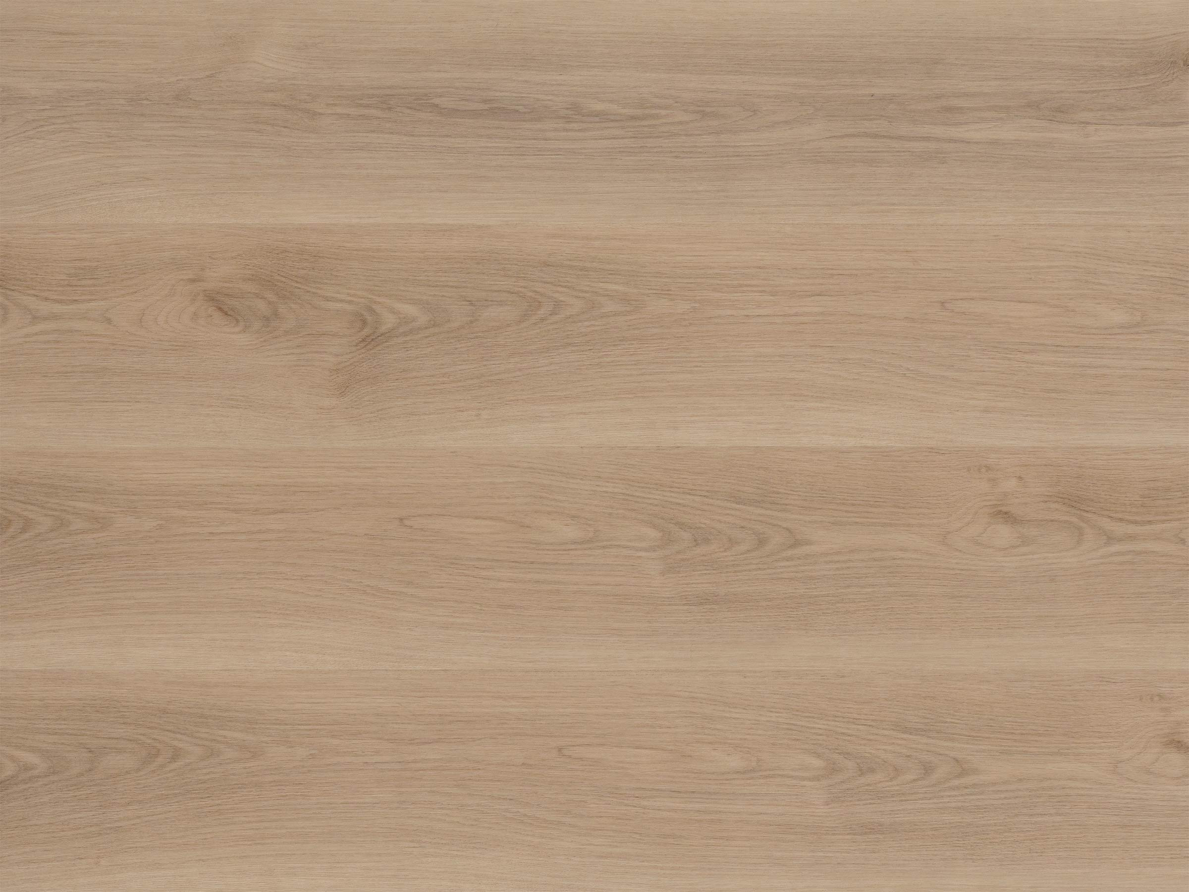 Wellmade Floors - Sheffield - 9.13" x 48" Rigid Core Waterproof Flooring with Attached Pad 811419 SQFT Price : 3.39