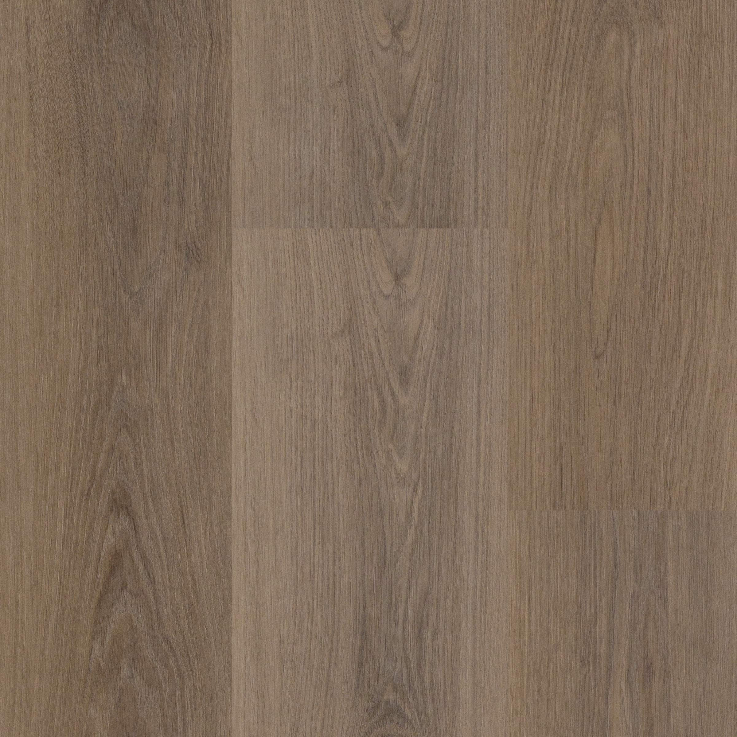 Wellmade Floors - Heirloom - 9.13" x 48" Rigid Core Waterproof Flooring with Attached Pad 811402 SQFT Price : 2.99