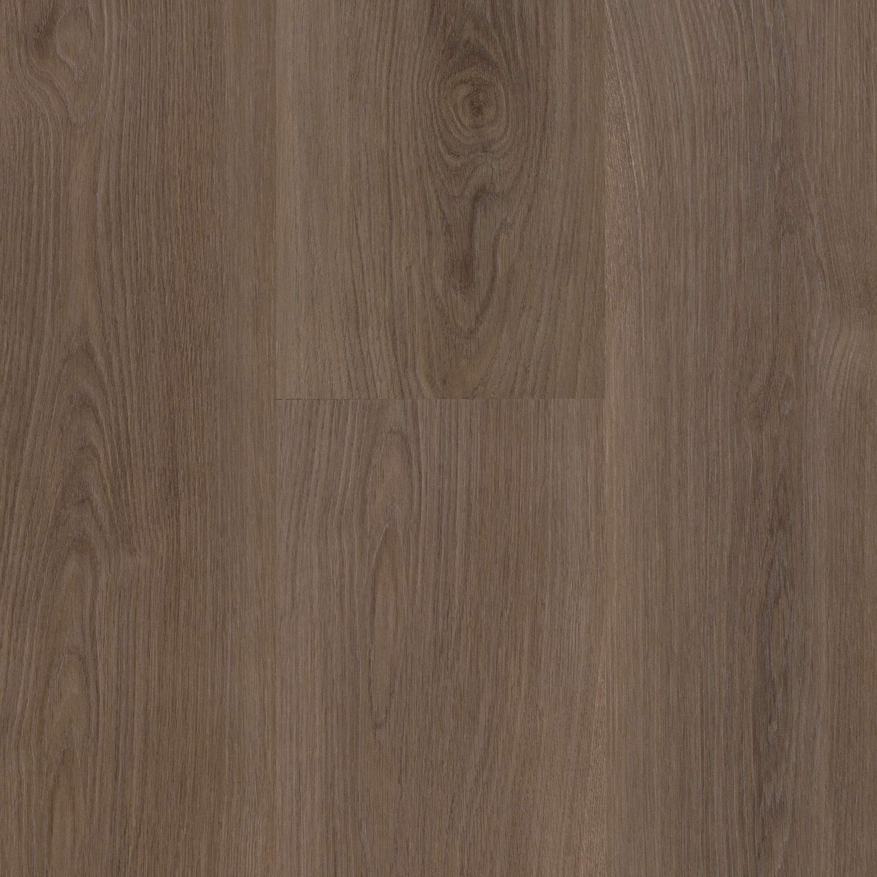 Wellmade Floors - Mountain Forge - 9.13" x 48" Rigid Core Waterproof Flooring with Attached Pad 811420 - Sample