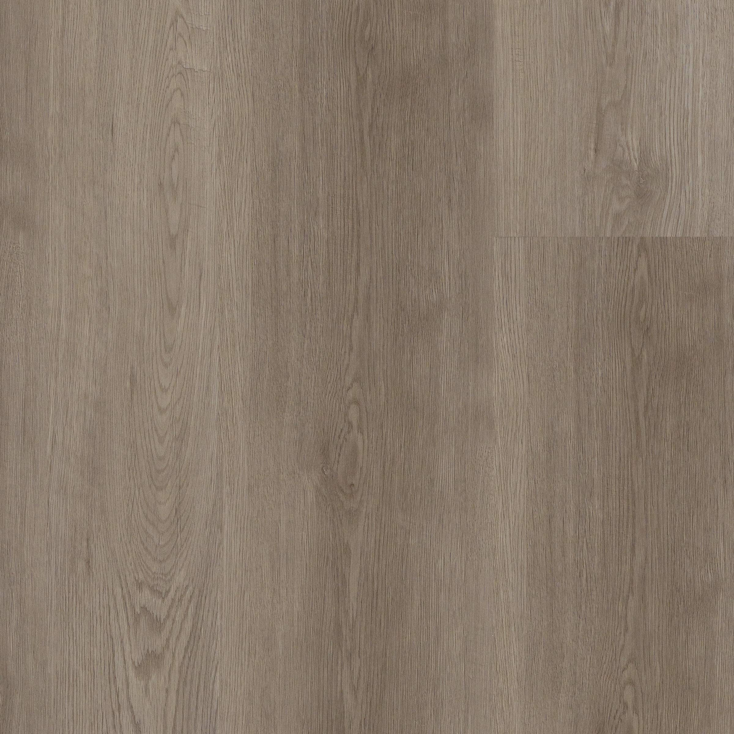 Wellmade Floors - Golden Arowana - Fairmont - 9.13" x 48" Rigid Core Waterproof Flooring with Attached Pad 811206 SQFT Price : 3.59