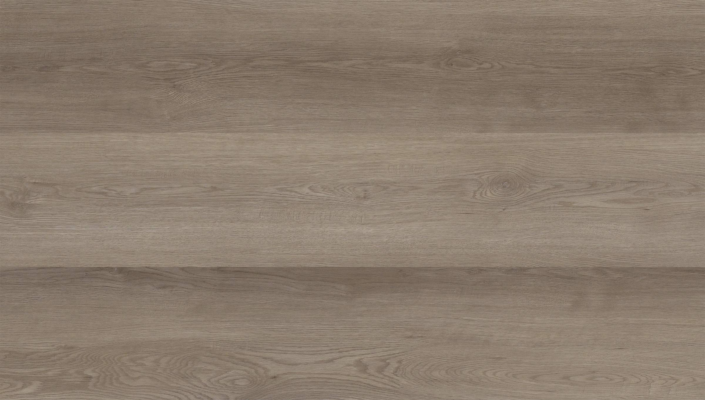 Wellmade Floors - Golden Arowana - Fairmont - 9.13" x 48" Rigid Core Waterproof Flooring with Attached Pad 811206 SQFT Price : 3.59