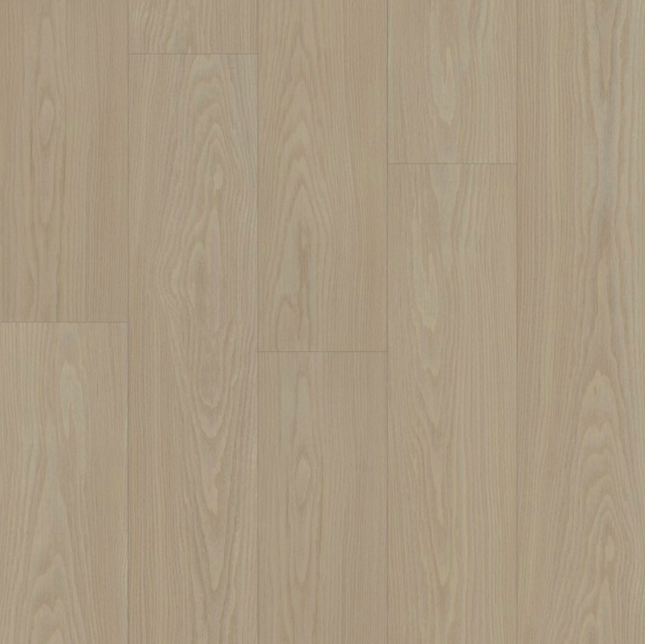 Shaw Floorte Distinction Plus - Earthy Taupe - WPC Click Together - Waterproof Luxury Vinyl Plank 7" x 48" 05228 SQFT Price : 3.39